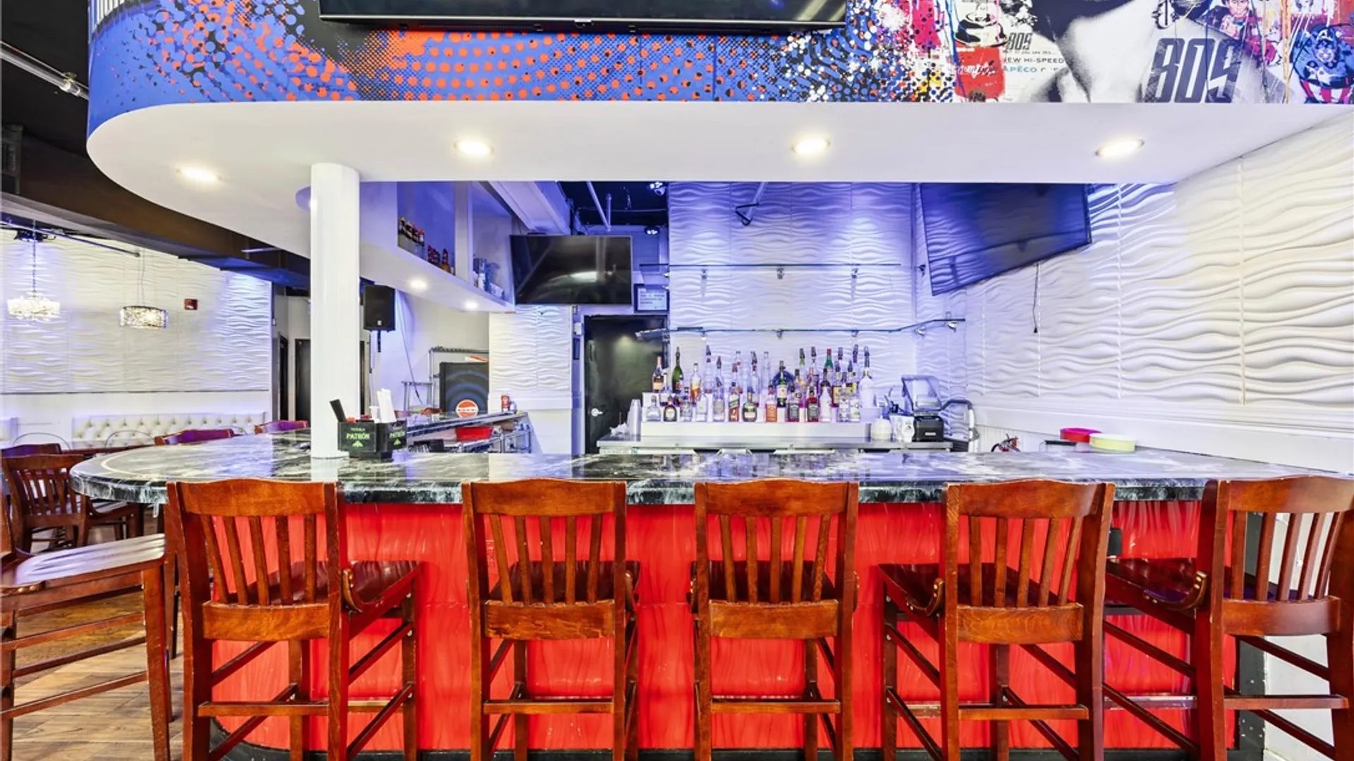 Property at 160 Lyell Avenue, Rochester, NY 14608 4