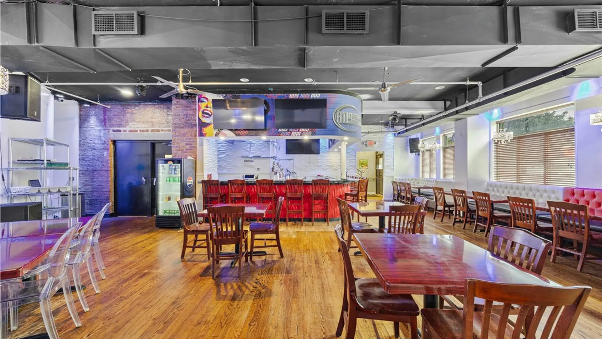 Property at 160 Lyell Avenue, Rochester, NY 14608 5