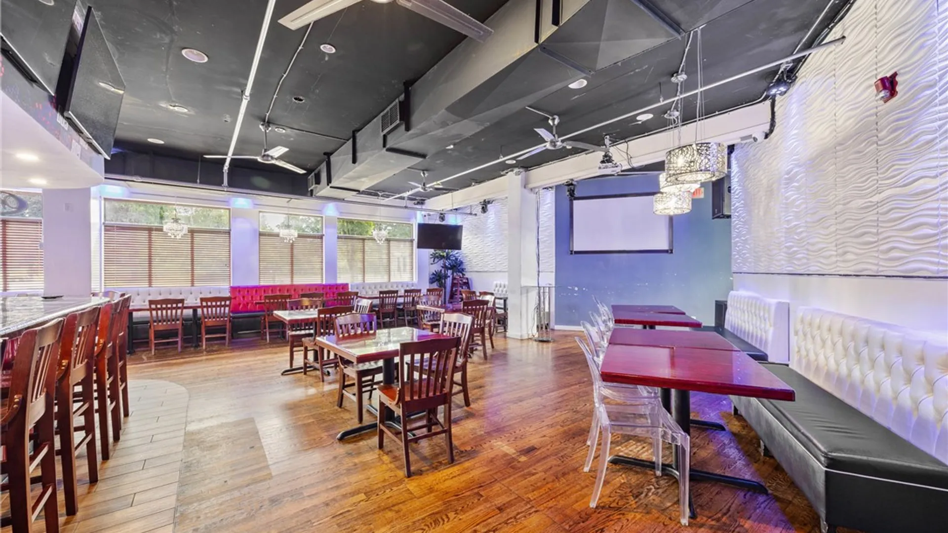 Property at 160 Lyell Avenue, Rochester, NY 14608 6