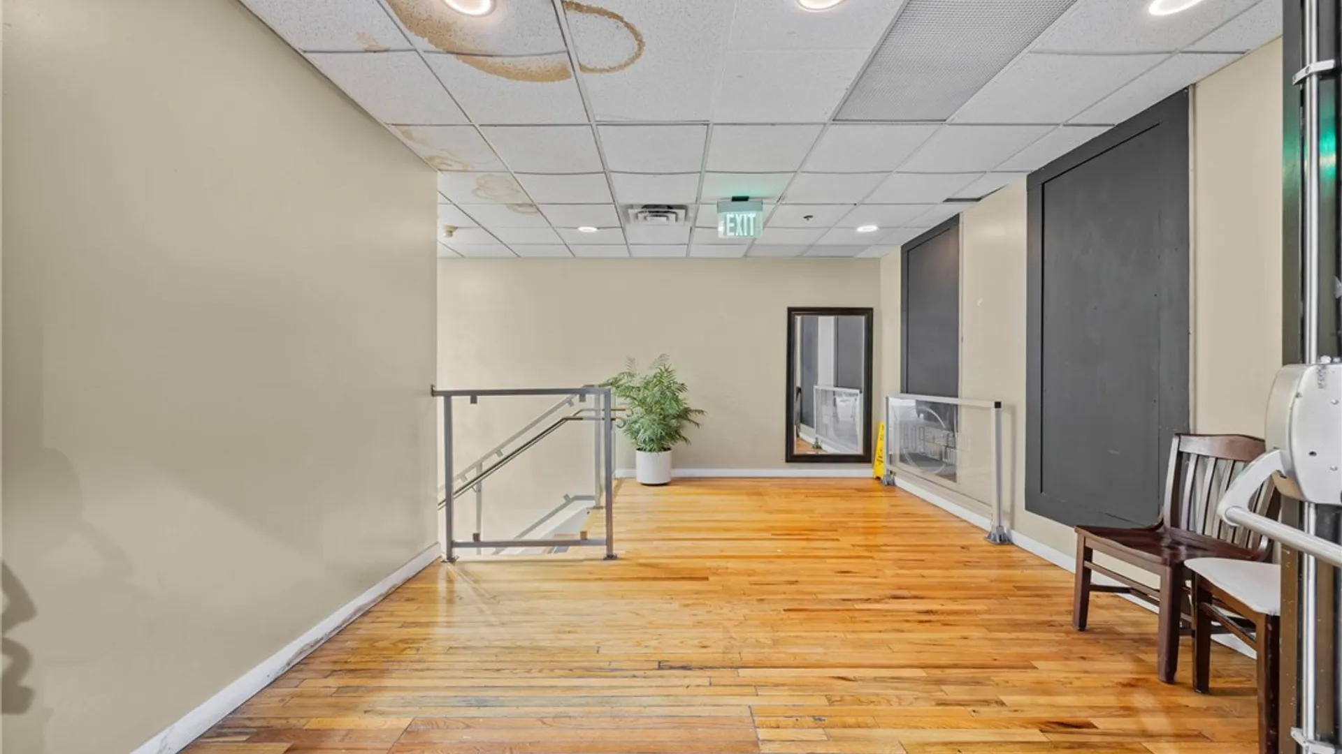 Property at 160 Lyell Avenue, Rochester, NY 14608 7