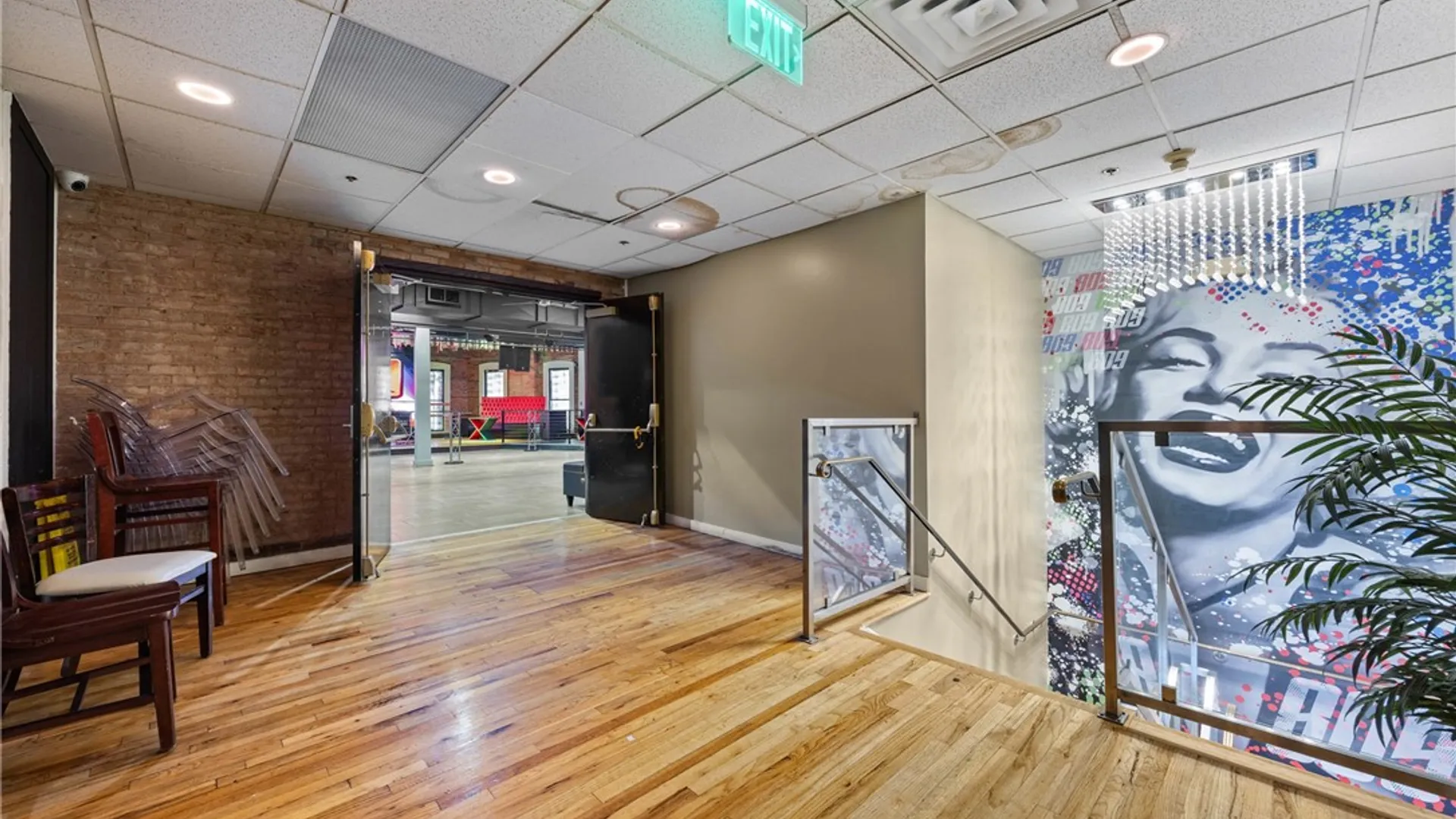 Property at 160 Lyell Avenue, Rochester, NY 14608 8