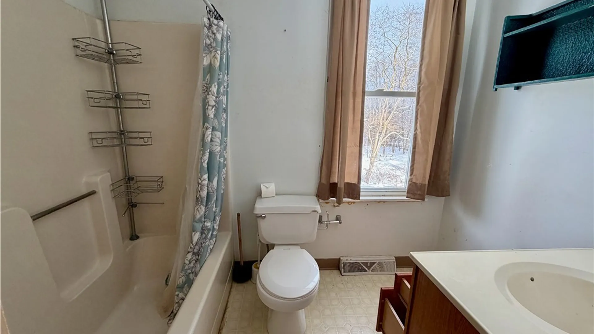 Property at 3855 Main Street, Hinsdale, NY 14743 14
