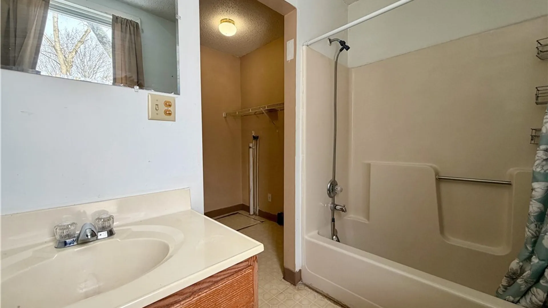 Property at 3855 Main Street, Hinsdale, NY 14743 15