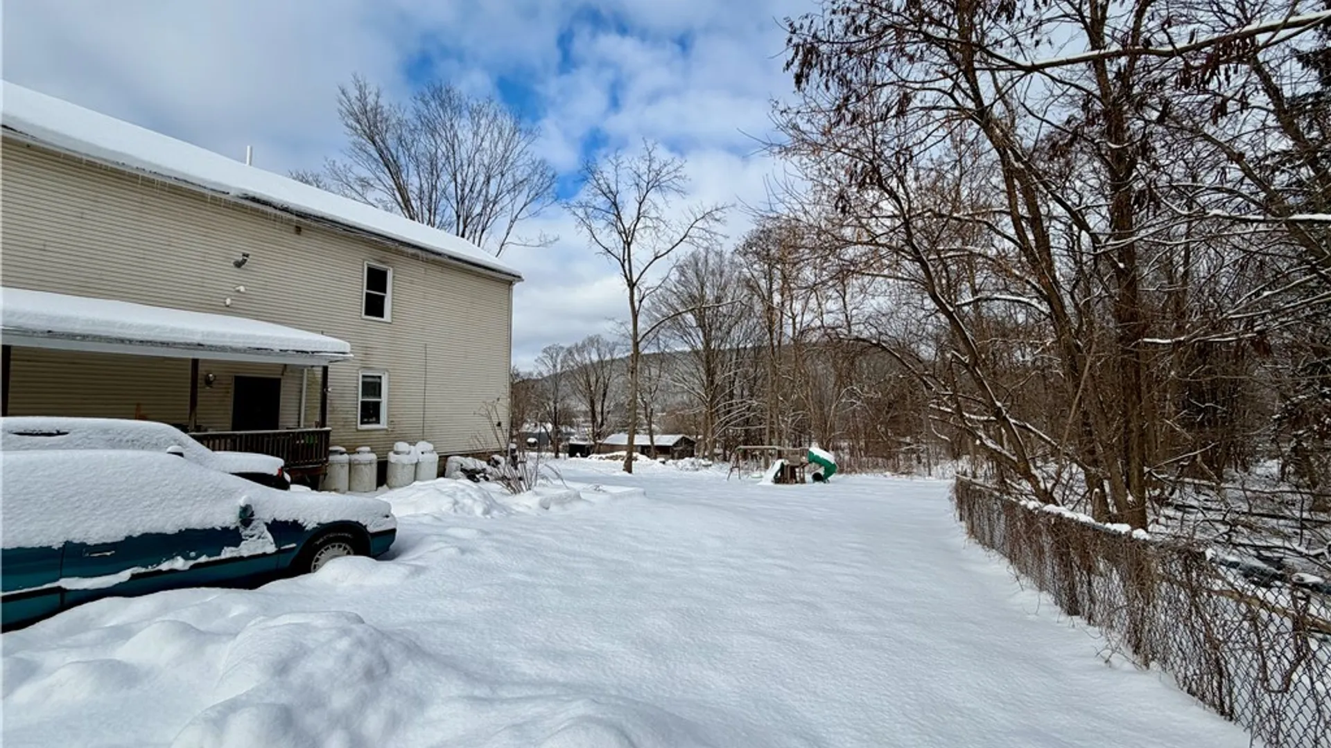 Property at 3855 Main Street, Hinsdale, NY 14743 20