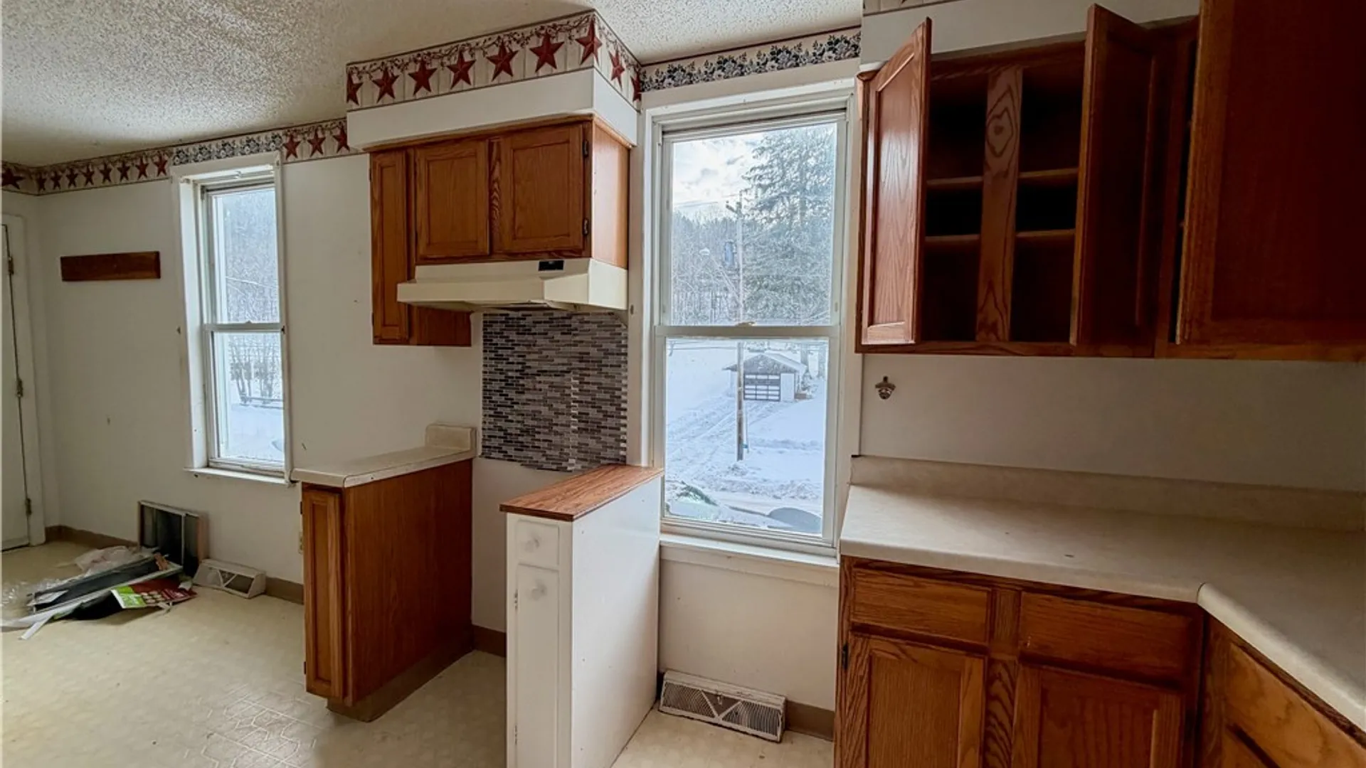 Property at 3855 Main Street, Hinsdale, NY 14743 5