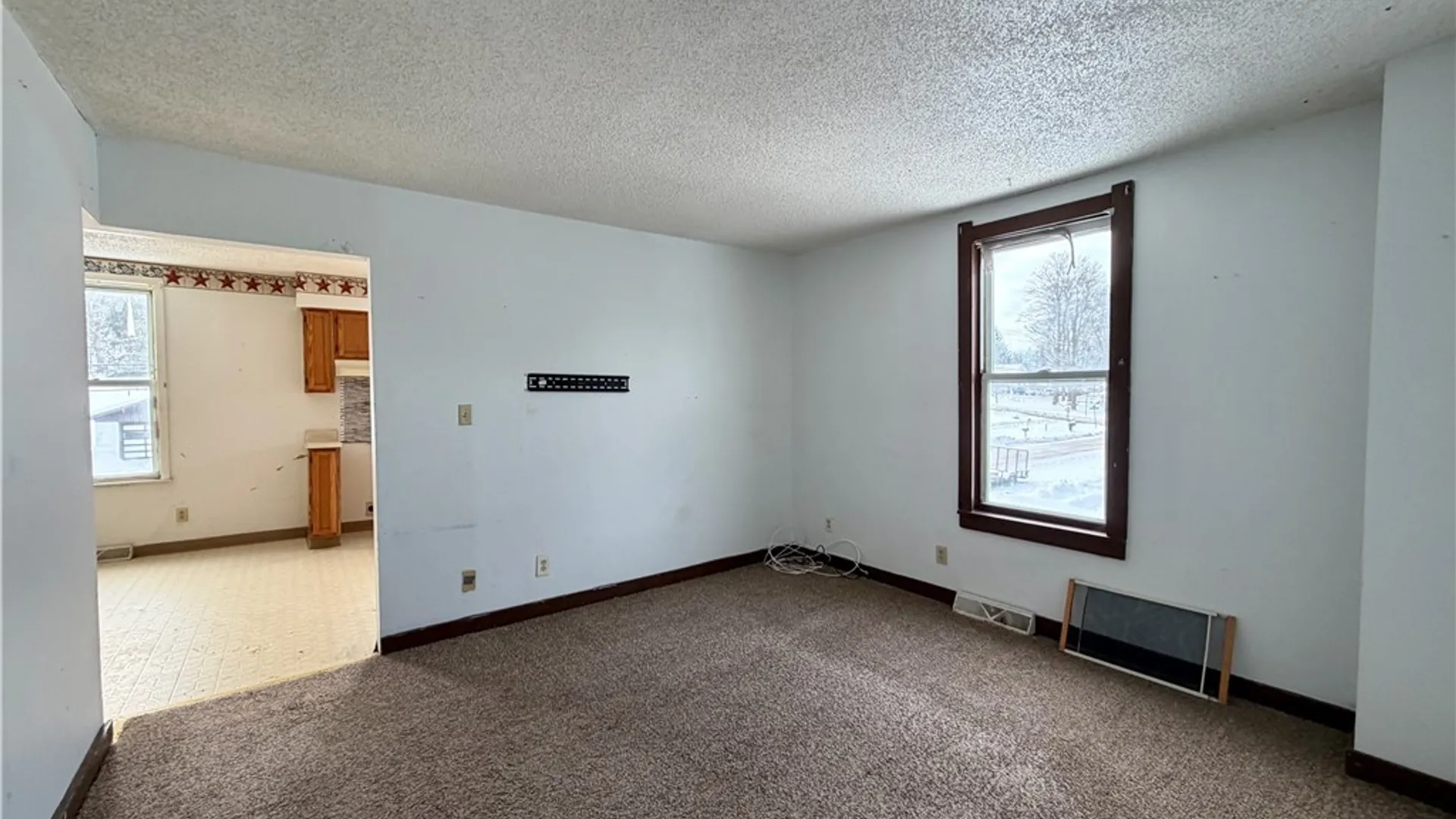 Property at 3855 Main Street, Hinsdale, NY 14743 6