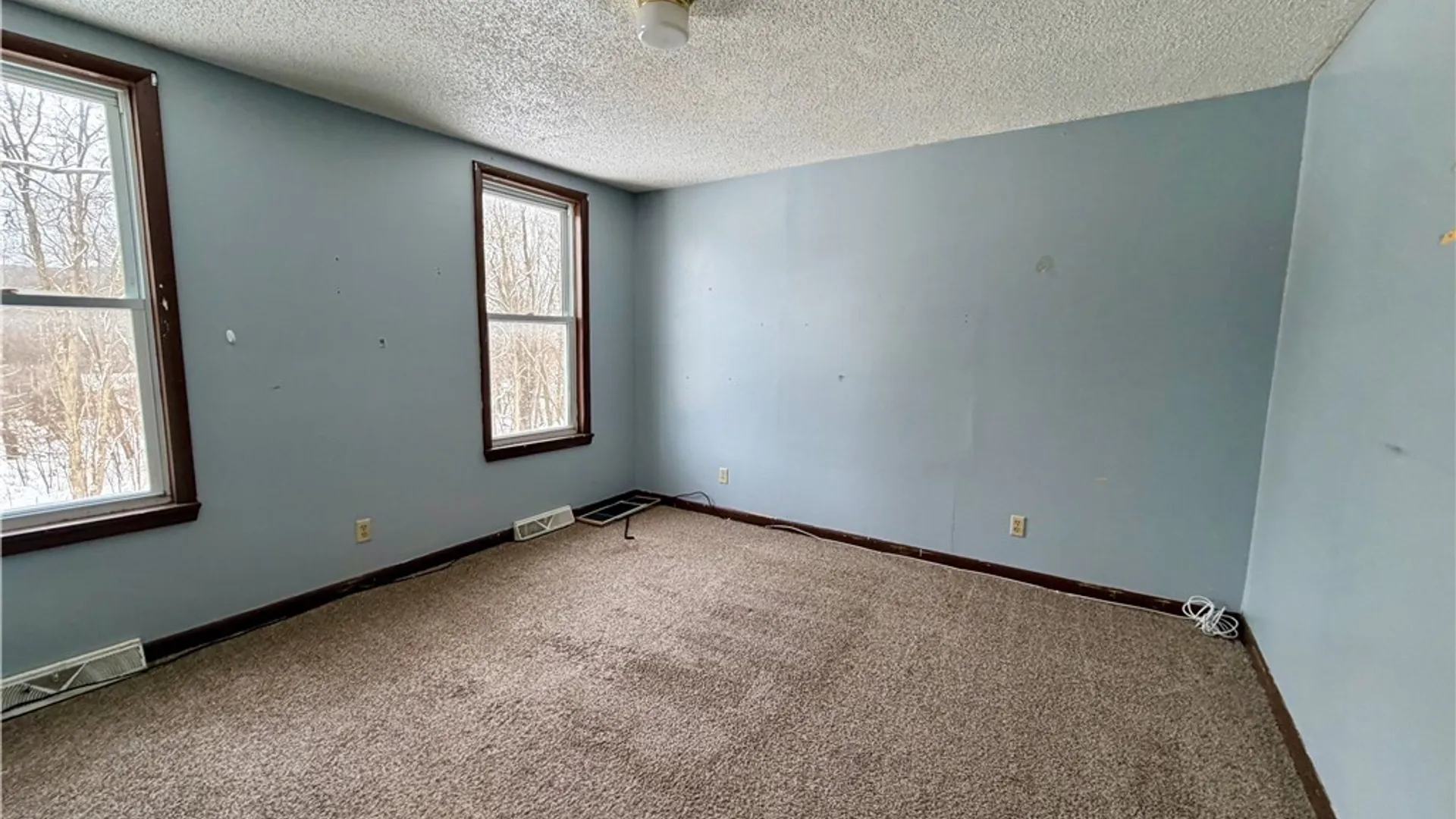Property at 3855 Main Street, Hinsdale, NY 14743 9