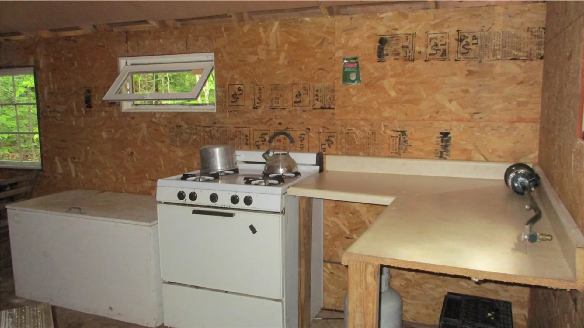 Property at 0 Campbell Hill Road, Middlefield, NY 13326 3