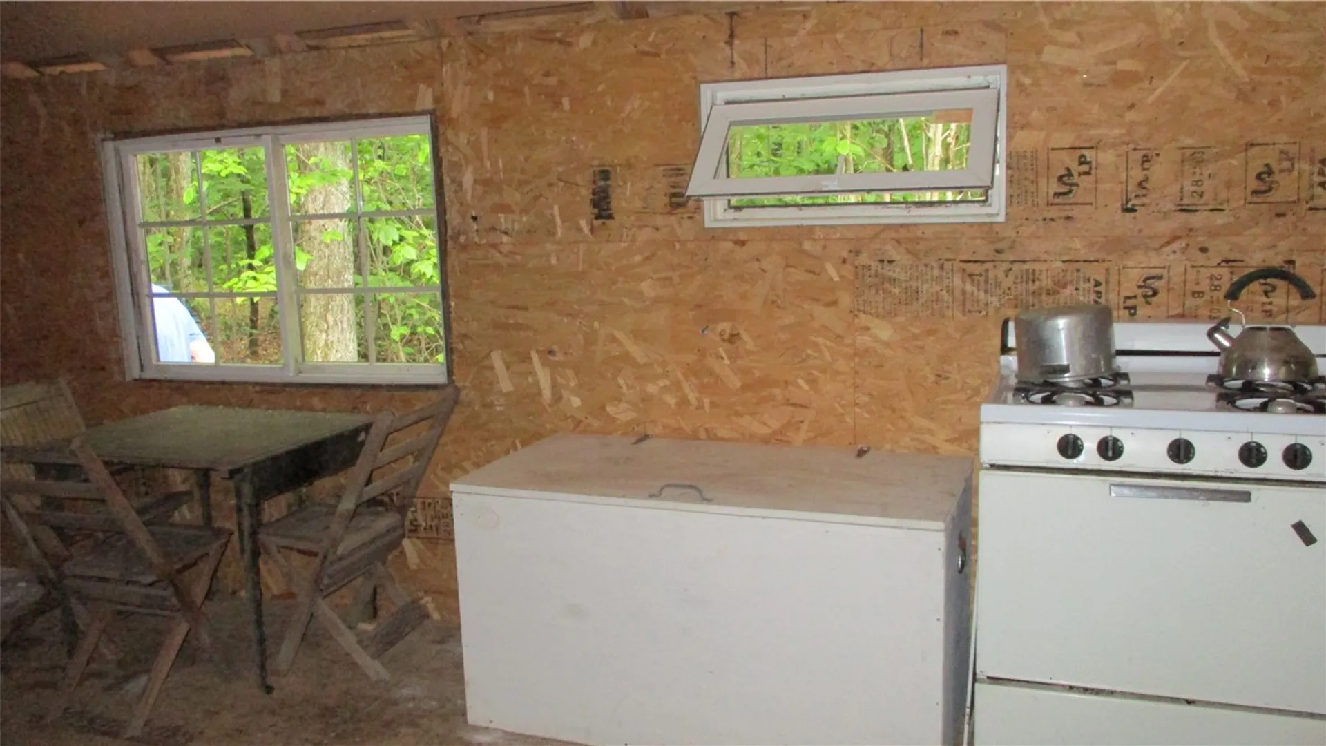 Property at 0 Campbell Hill Road, Middlefield, NY 13326 4