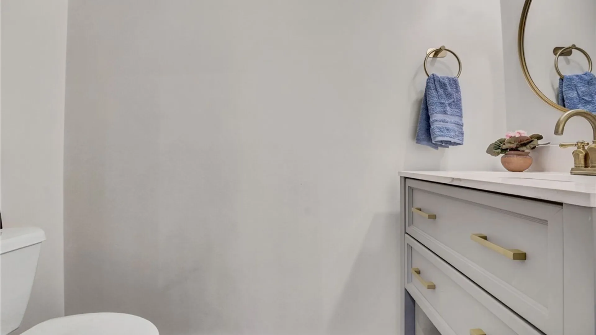 Property at 3969 Route 394, North Harmony, NY 14757 18