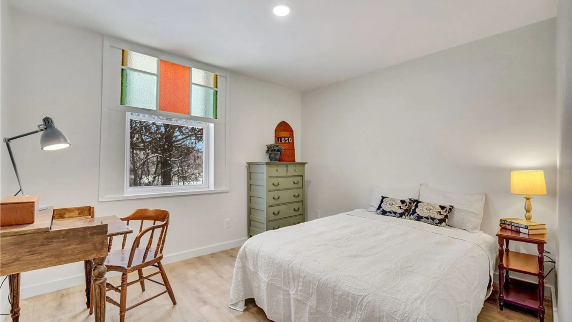 Property at 3969 Route 394, North Harmony, NY 14757 21