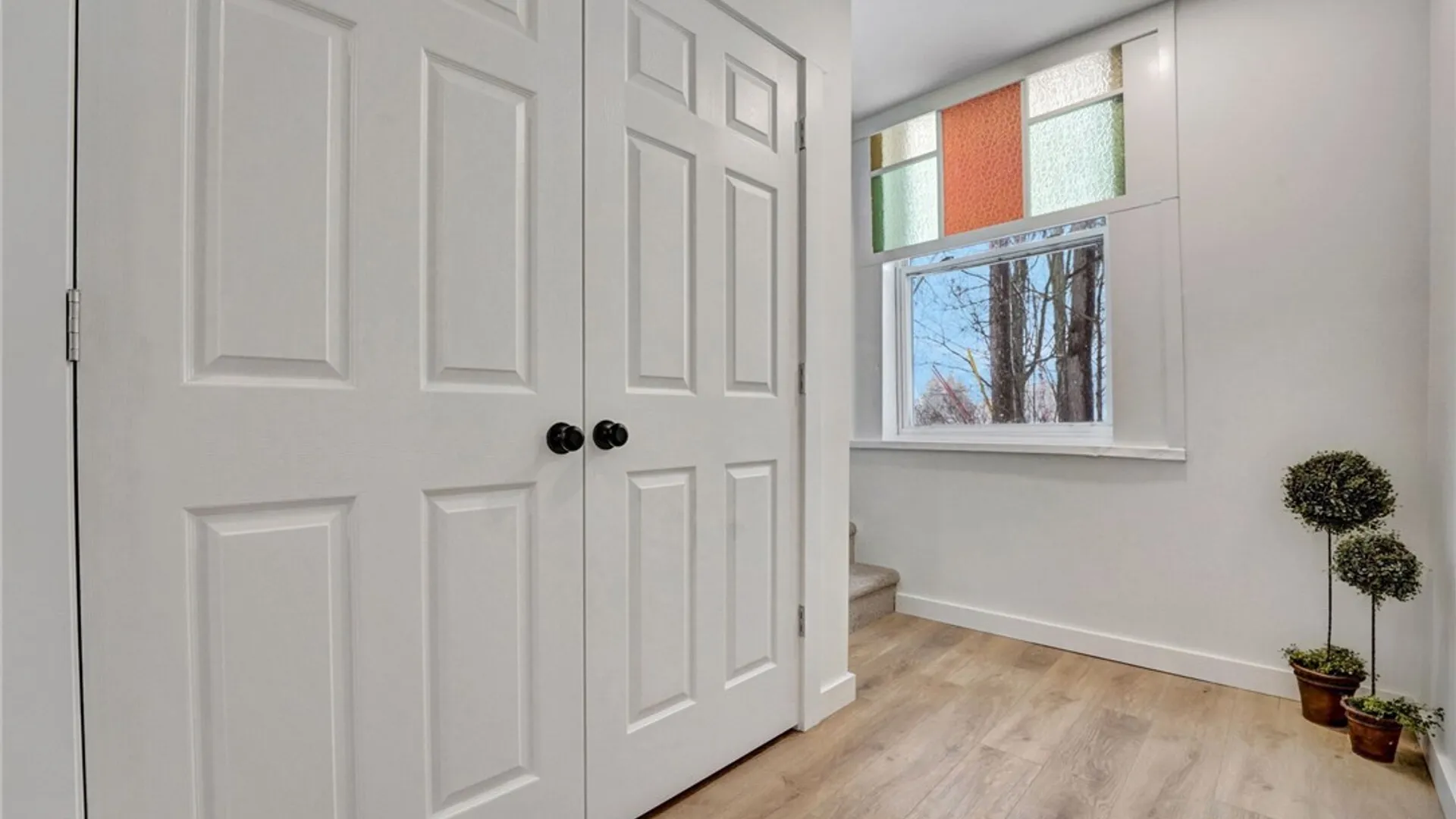 Property at 3969 Route 394, North Harmony, NY 14757 22