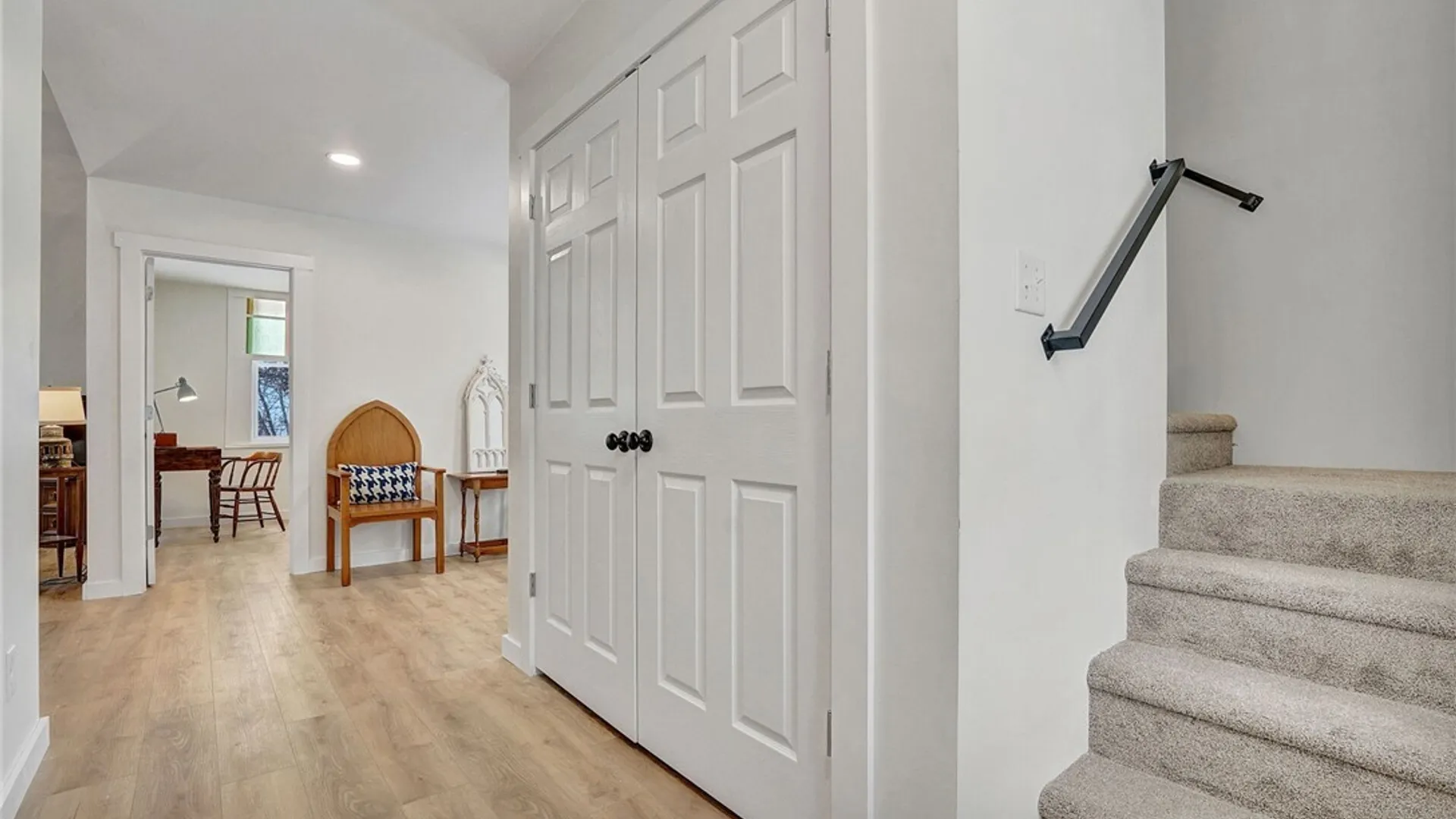 Property at 3969 Route 394, North Harmony, NY 14757 23