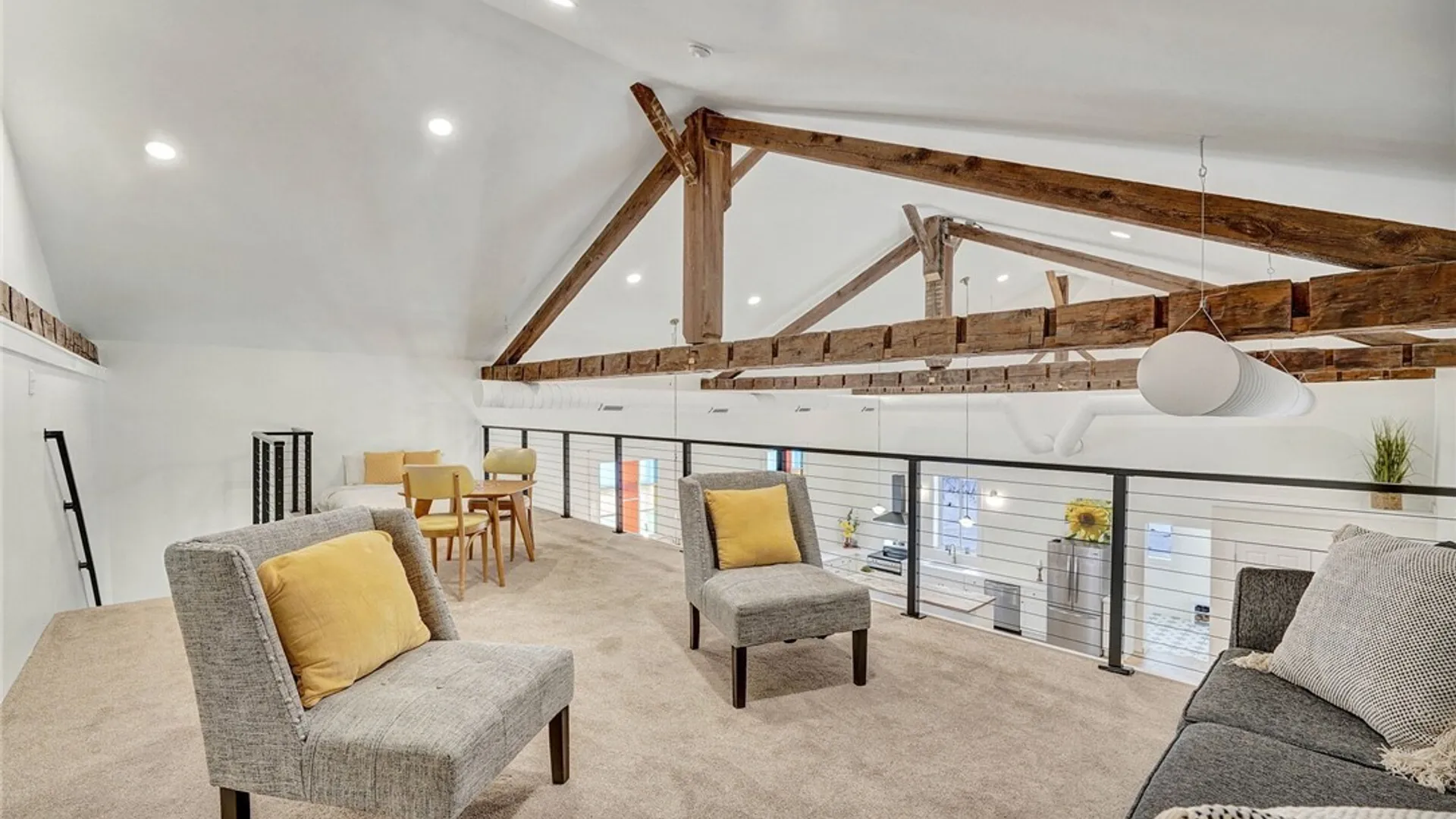 Property at 3969 Route 394, North Harmony, NY 14757 24