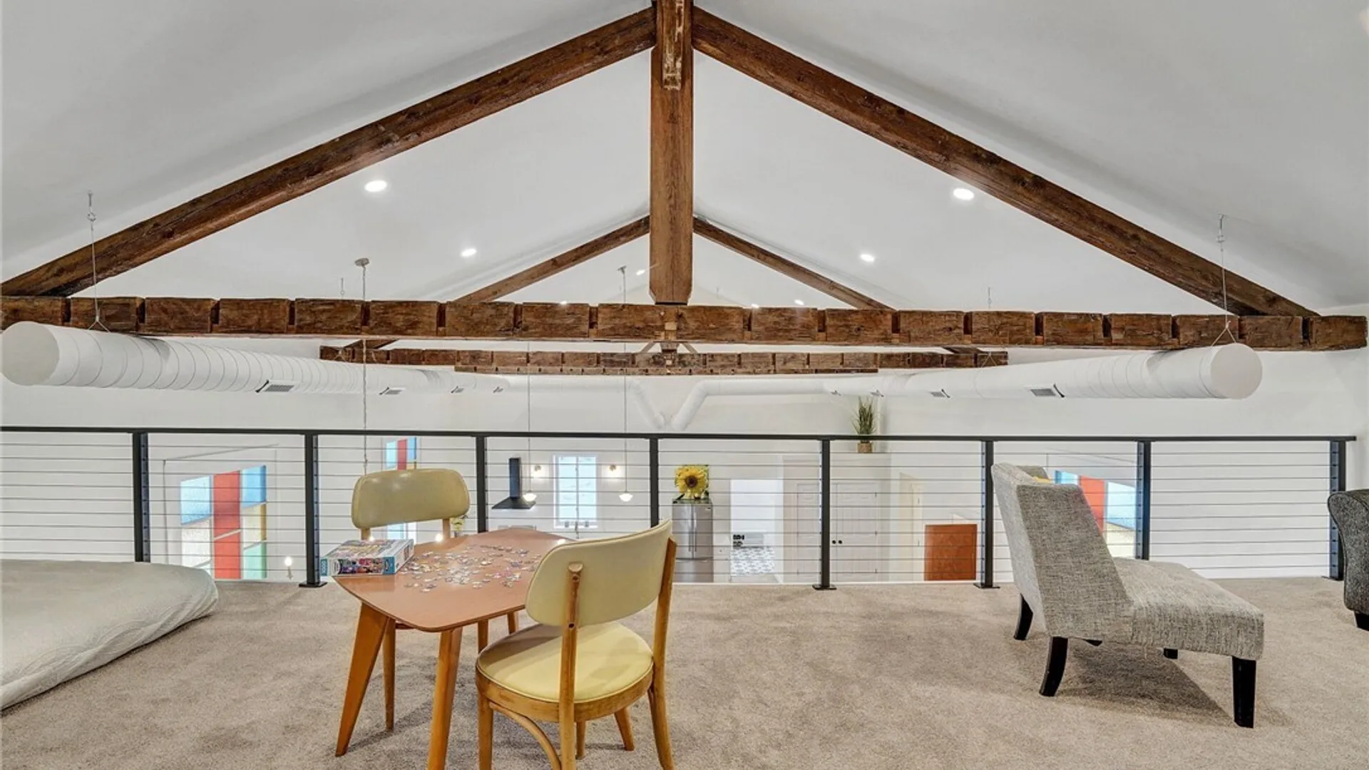 Property at 3969 Route 394, North Harmony, NY 14757 25