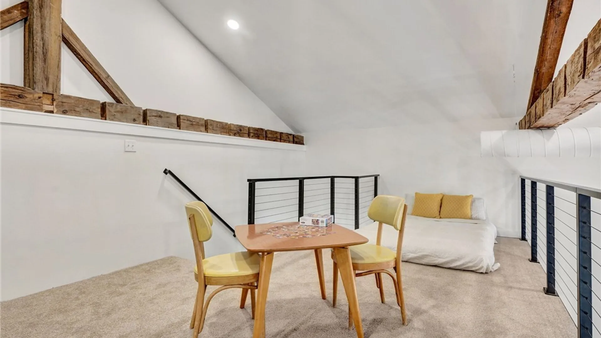 Property at 3969 Route 394, North Harmony, NY 14757 26