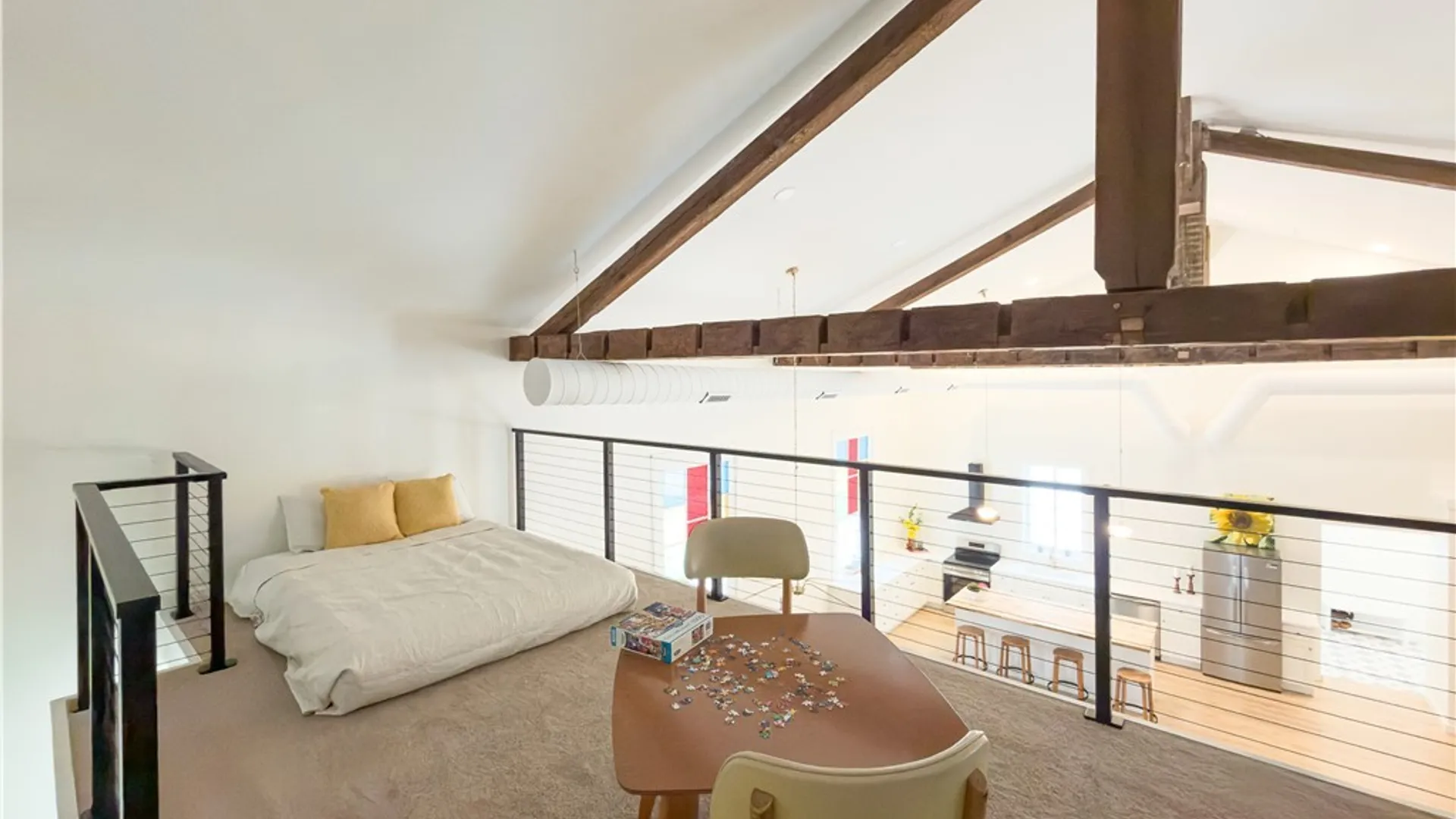 Property at 3969 Route 394, North Harmony, NY 14757 27