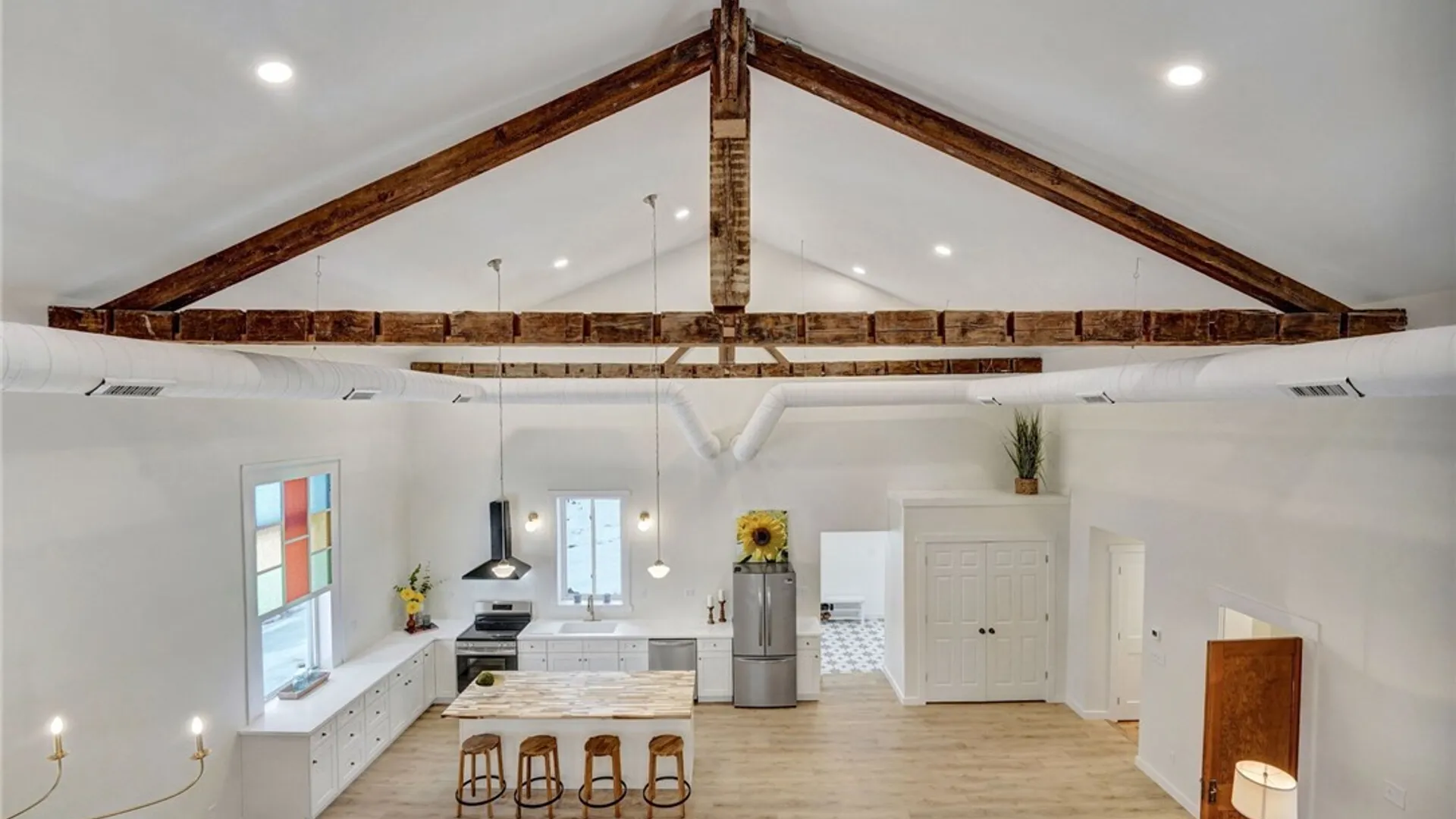 Property at 3969 Route 394, North Harmony, NY 14757 28