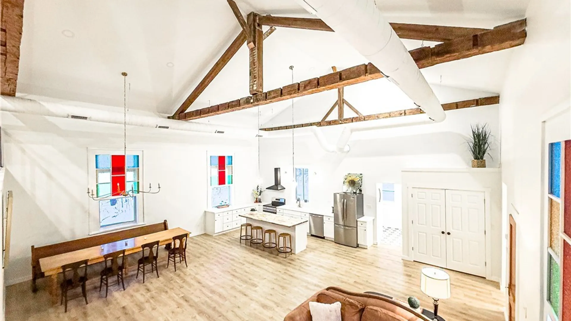 Property at 3969 Route 394, North Harmony, NY 14757 29