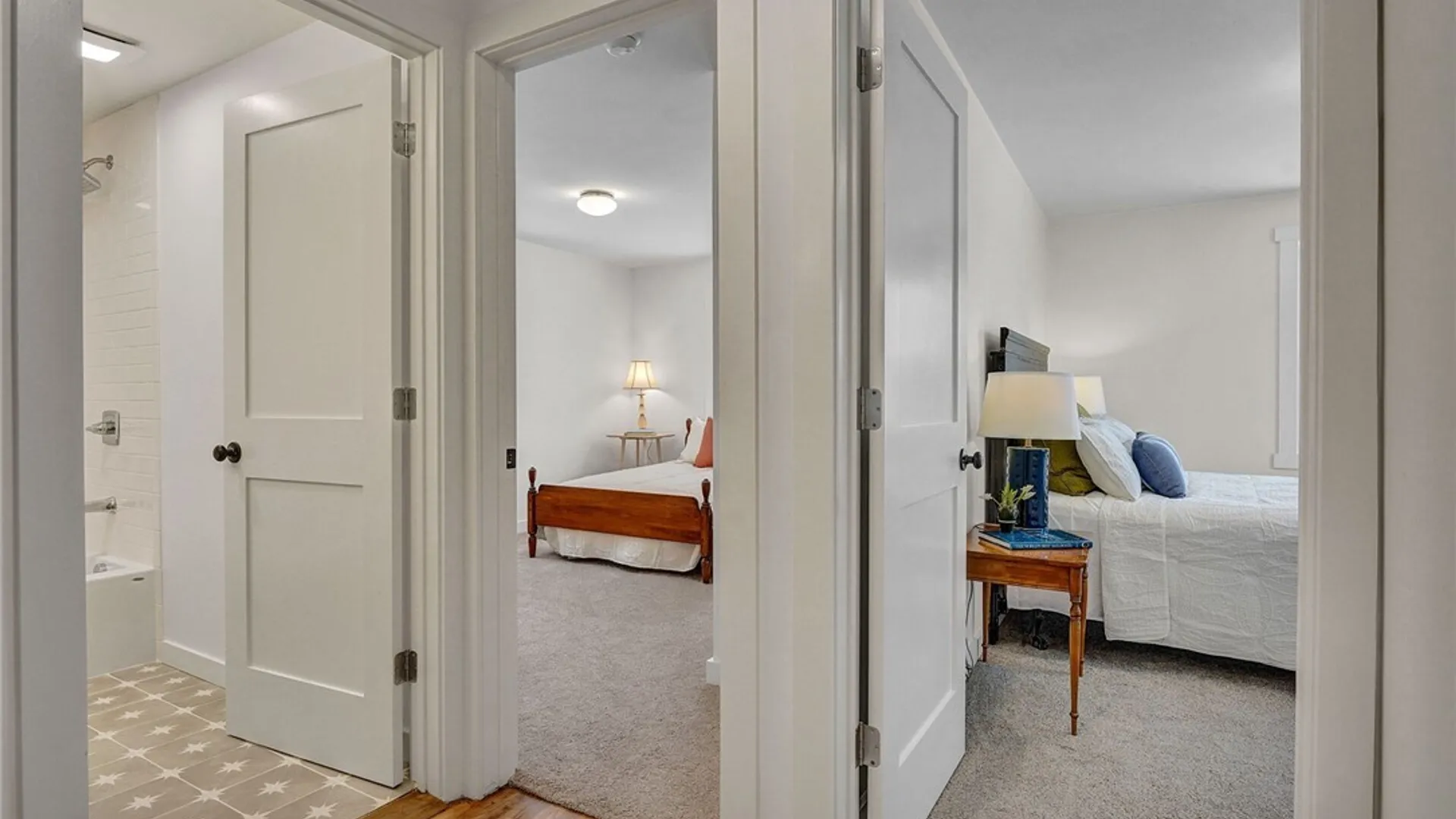 Property at 3969 Route 394, North Harmony, NY 14757 30