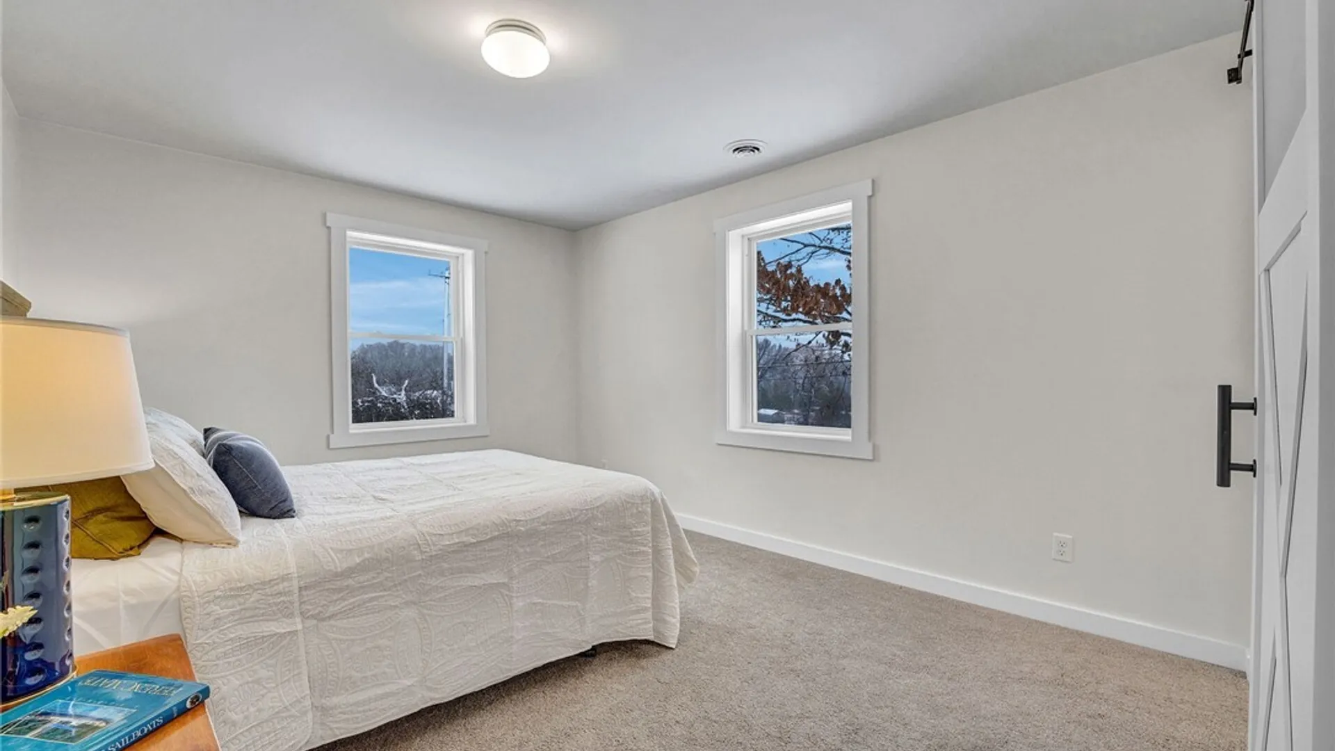 Property at 3969 Route 394, North Harmony, NY 14757 31