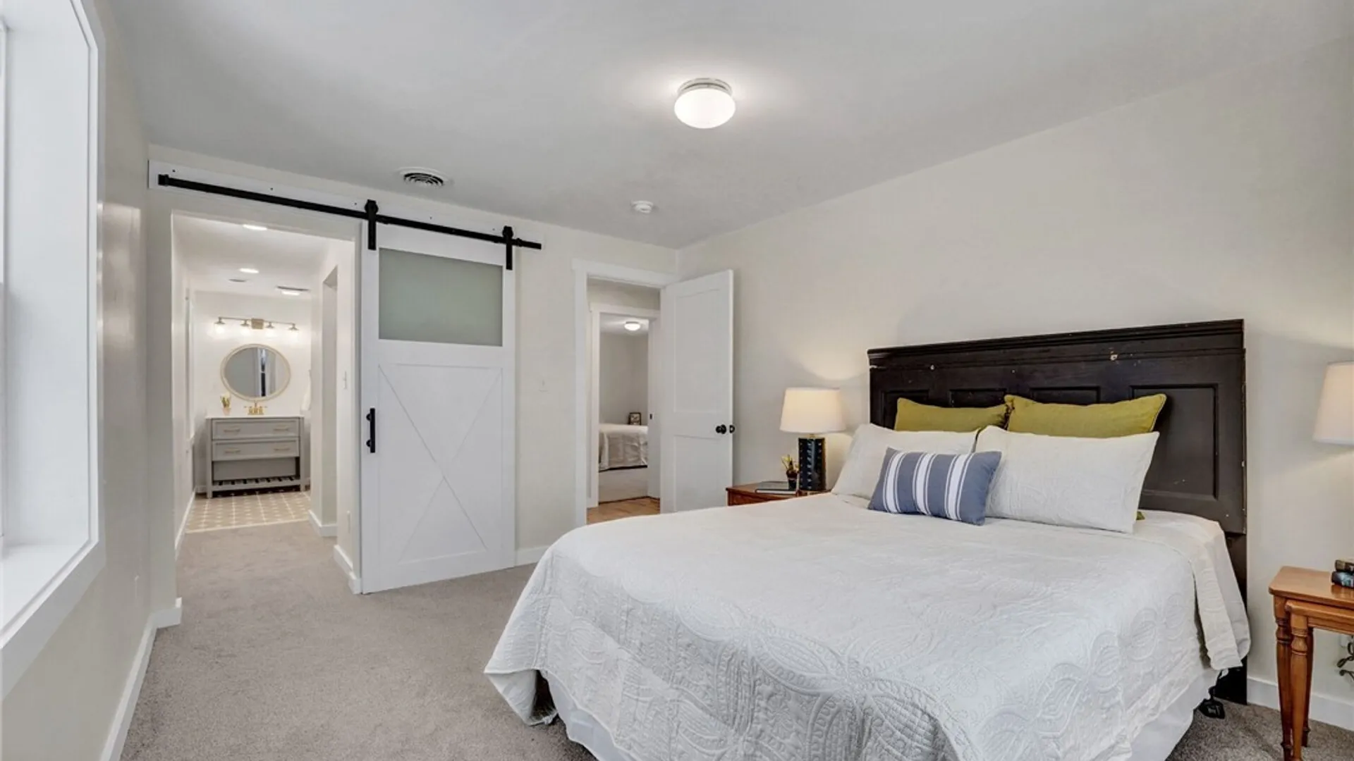 Property at 3969 Route 394, North Harmony, NY 14757 32