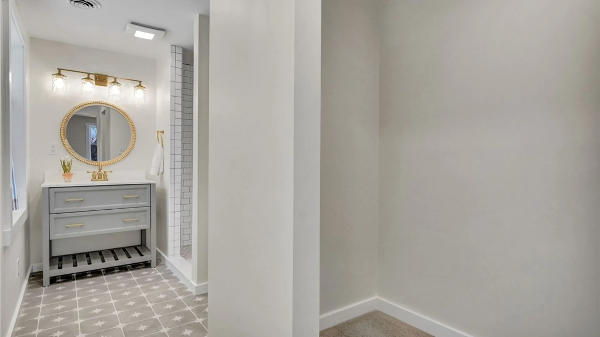 Property at 3969 Route 394, North Harmony, NY 14757 33