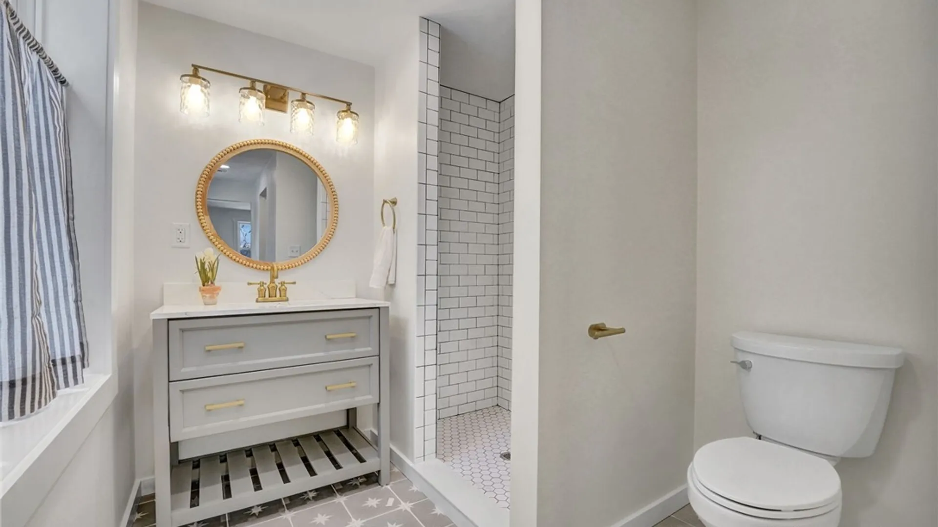 Property at 3969 Route 394, North Harmony, NY 14757 34