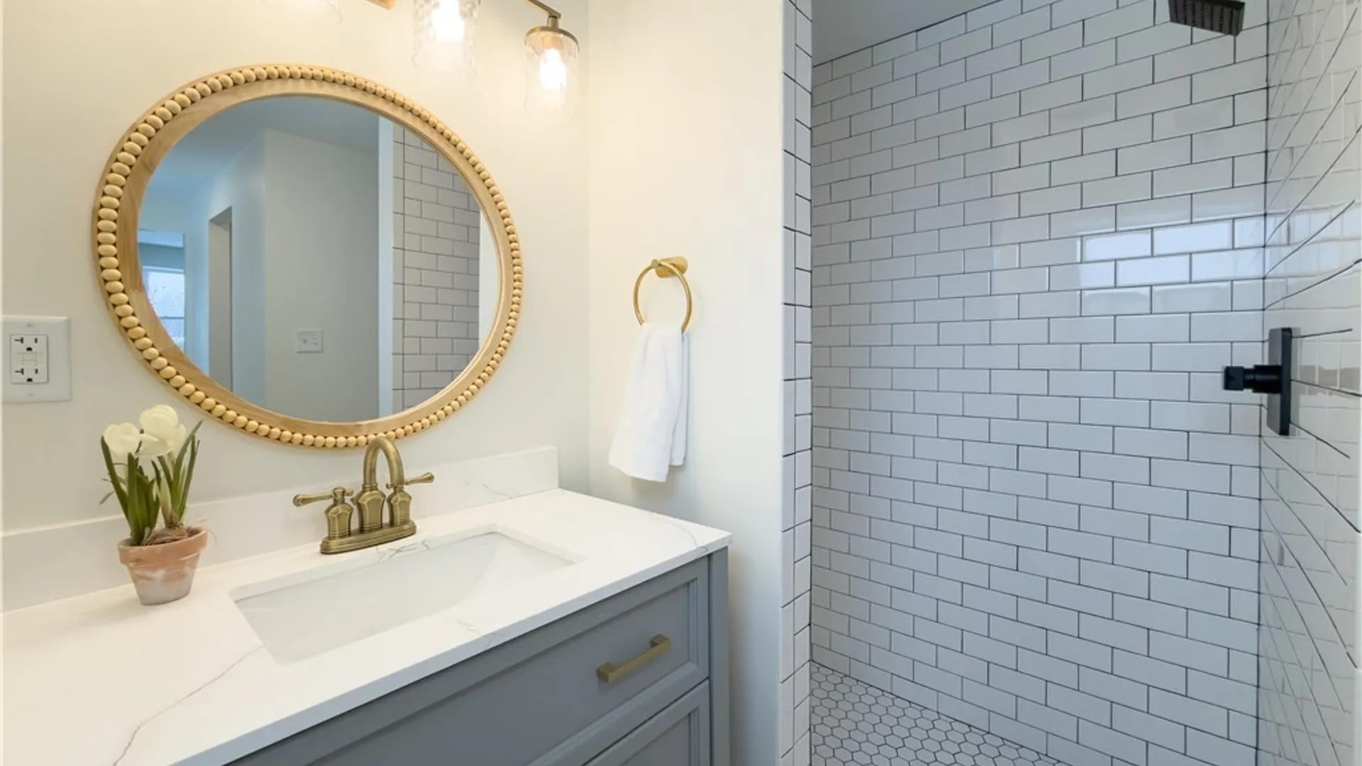 Property at 3969 Route 394, North Harmony, NY 14757 35