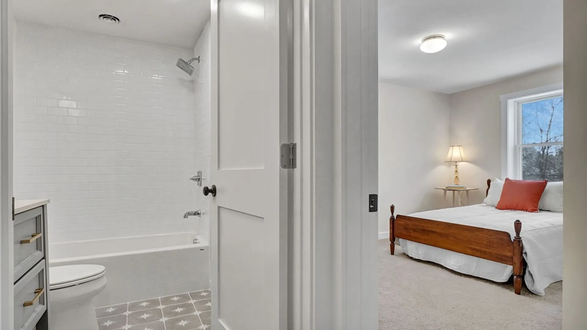 Property at 3969 Route 394, North Harmony, NY 14757 36