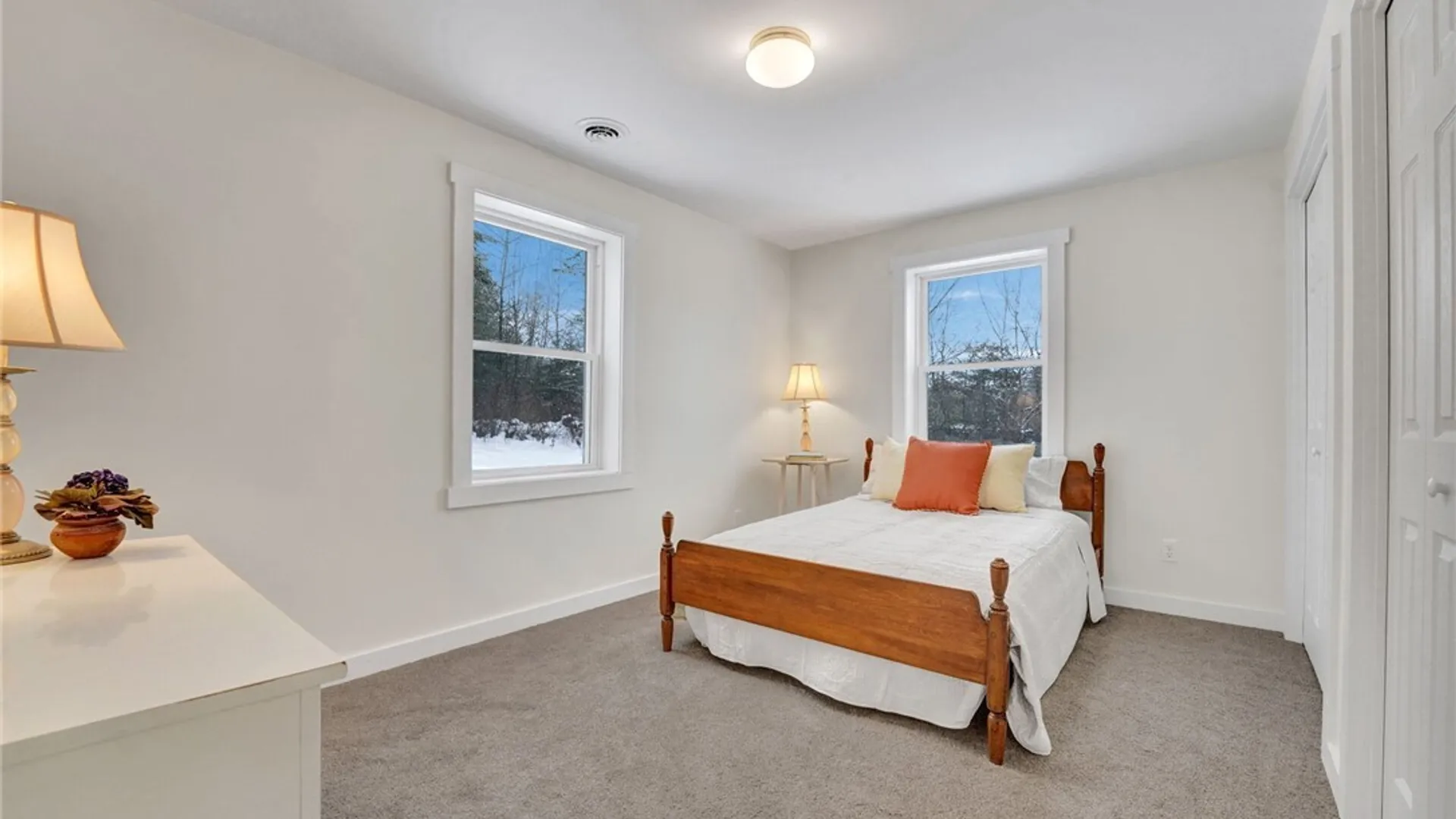 Property at 3969 Route 394, North Harmony, NY 14757 37