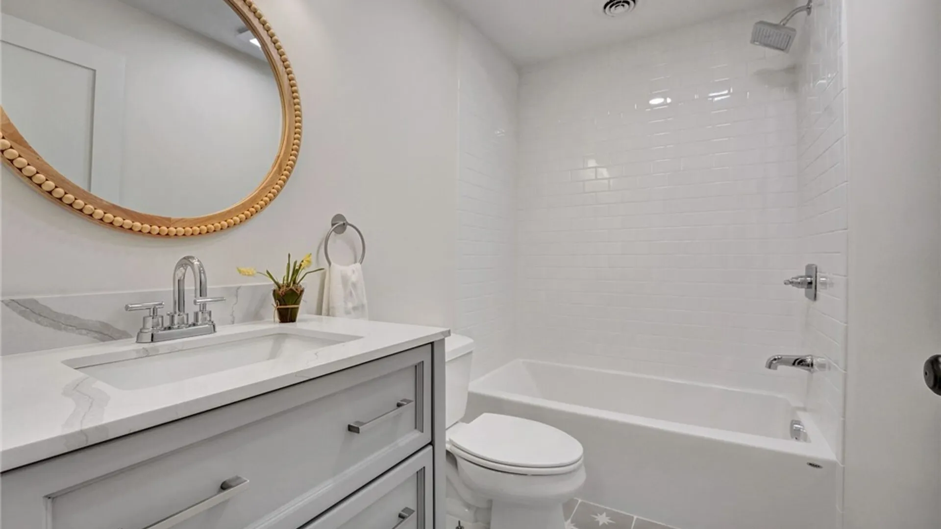 Property at 3969 Route 394, North Harmony, NY 14757 38