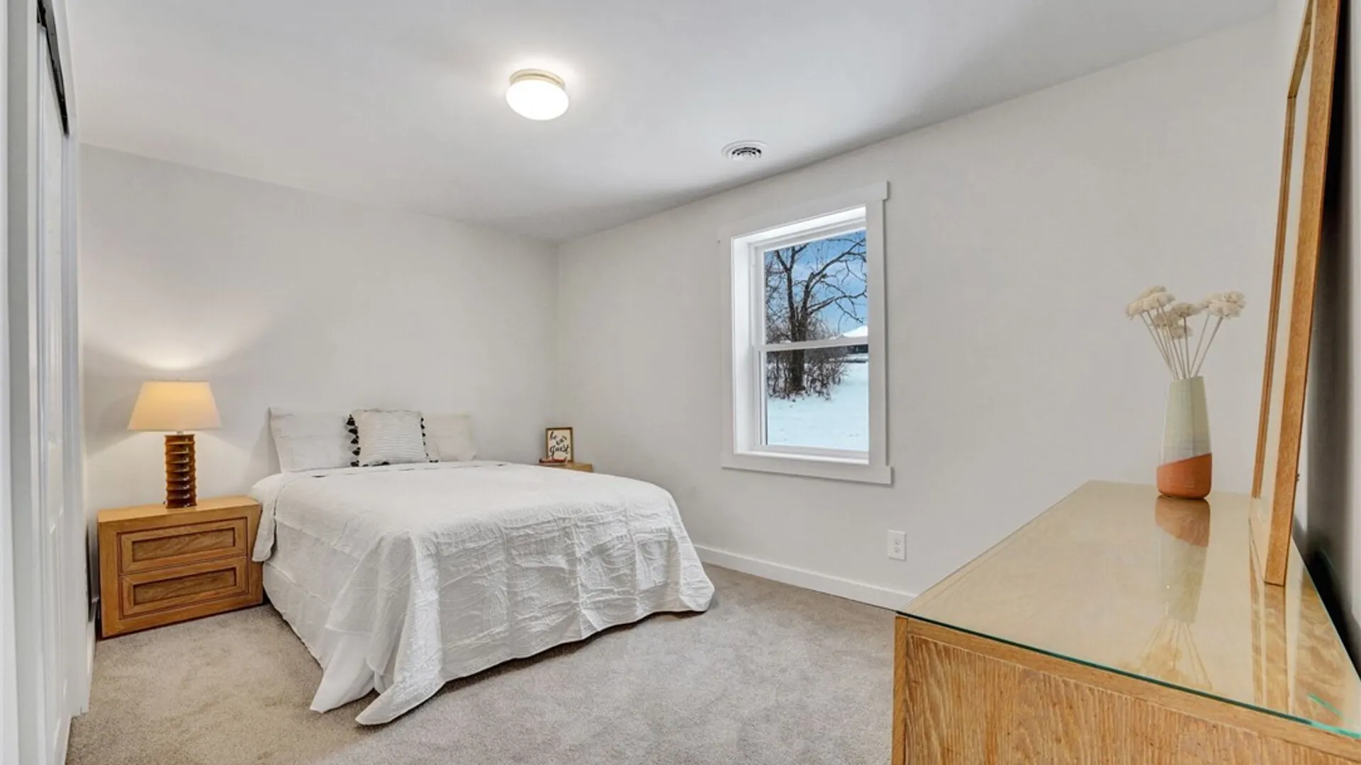 Property at 3969 Route 394, North Harmony, NY 14757 39