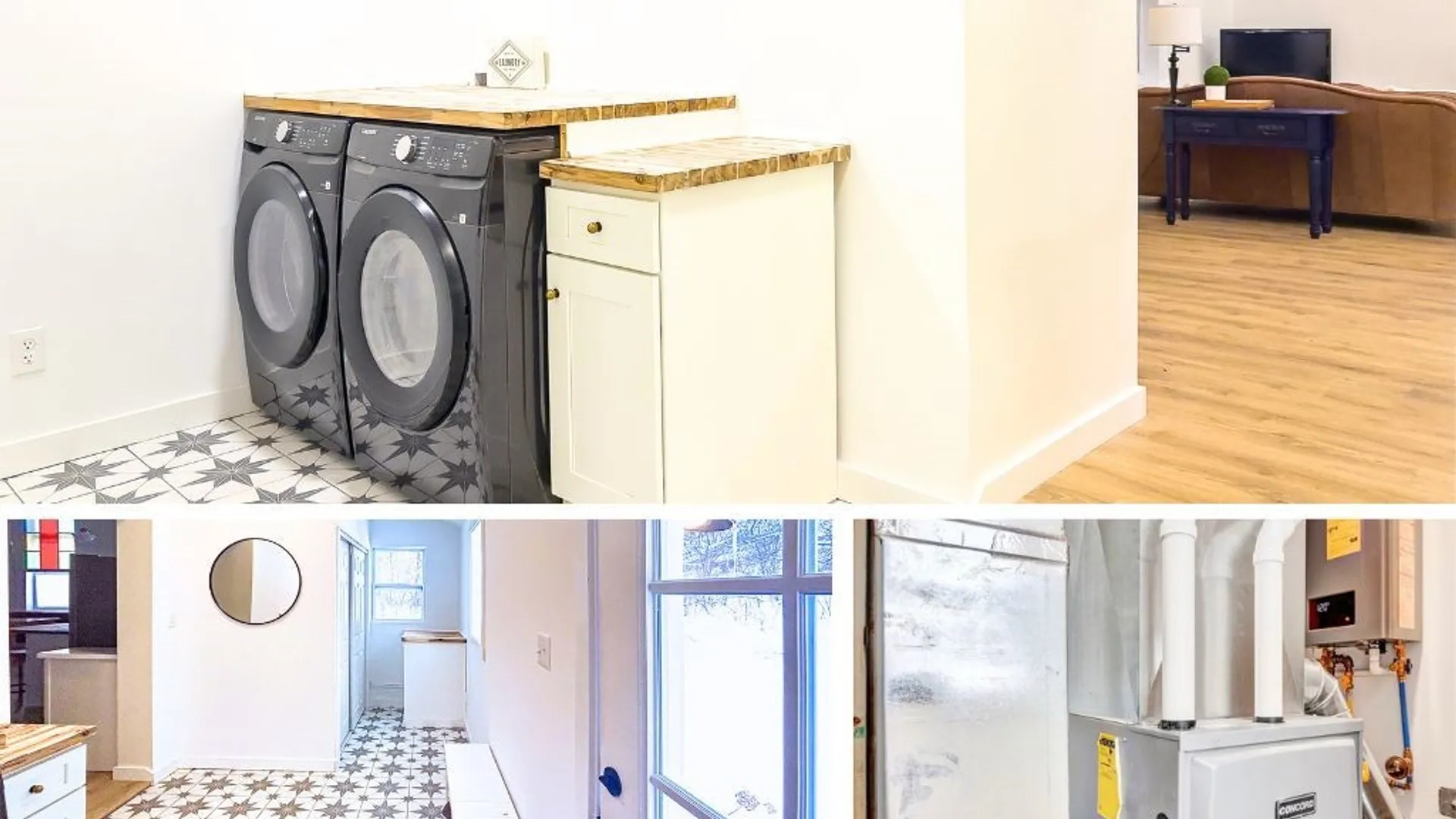 Property at 3969 Route 394, North Harmony, NY 14757 41