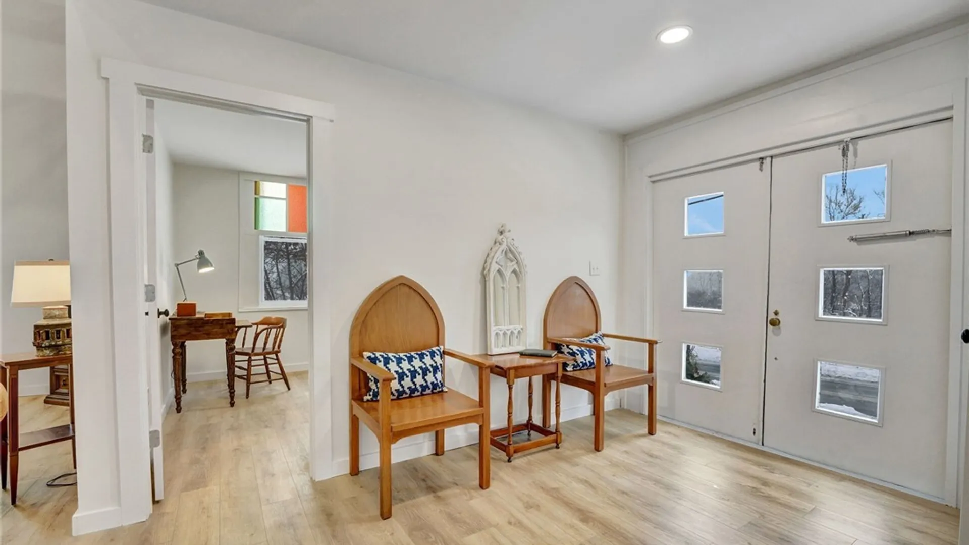 Property at 3969 Route 394, North Harmony, NY 14757 6