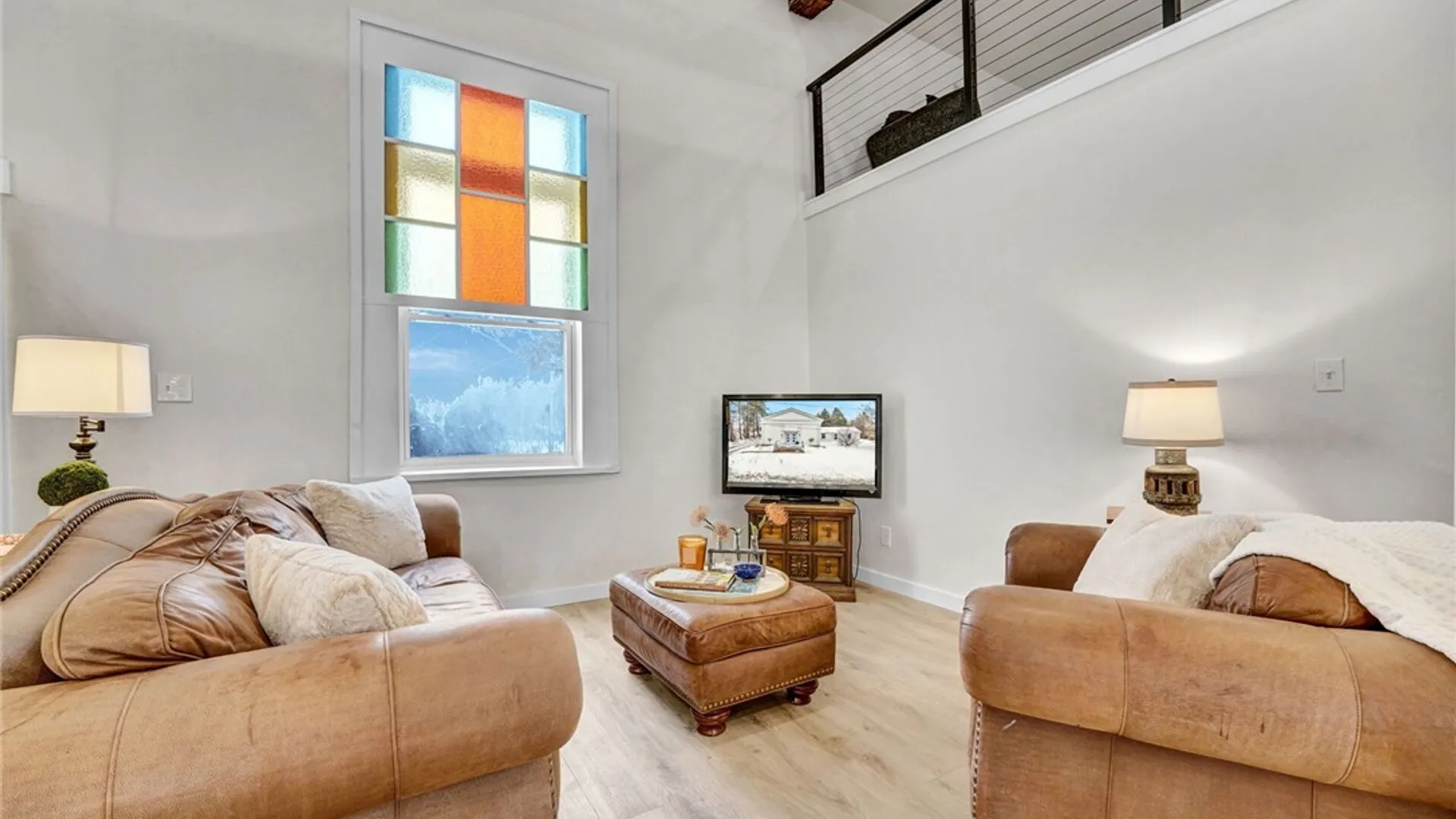 Property at 3969 Route 394, North Harmony, NY 14757 9