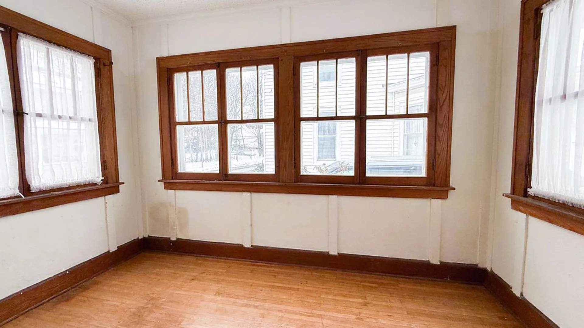 Property at 16 Gault Avenue, Oneonta, NY 13820 12