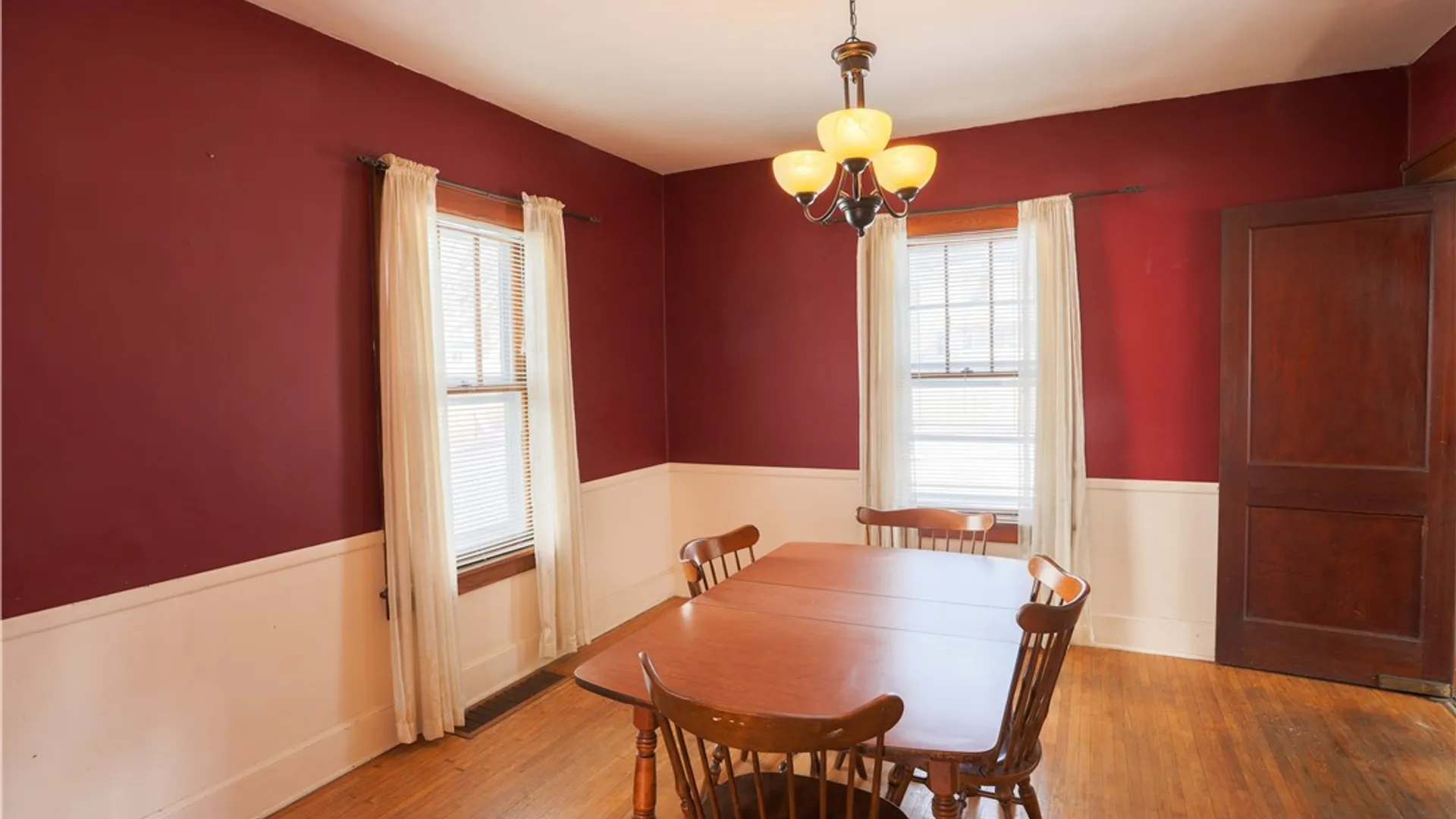 Property at 16 Gault Avenue, Oneonta, NY 13820 15