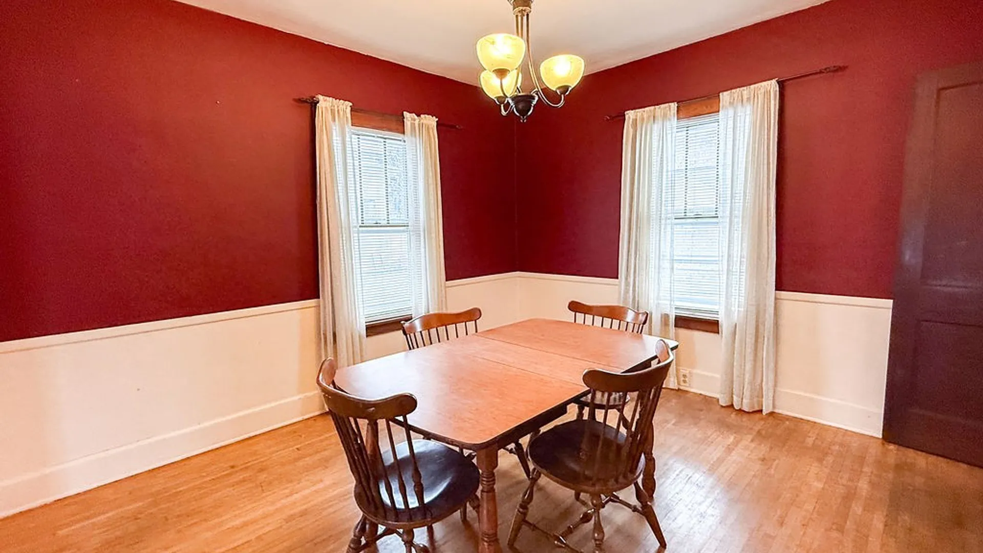 Property at 16 Gault Avenue, Oneonta, NY 13820 17
