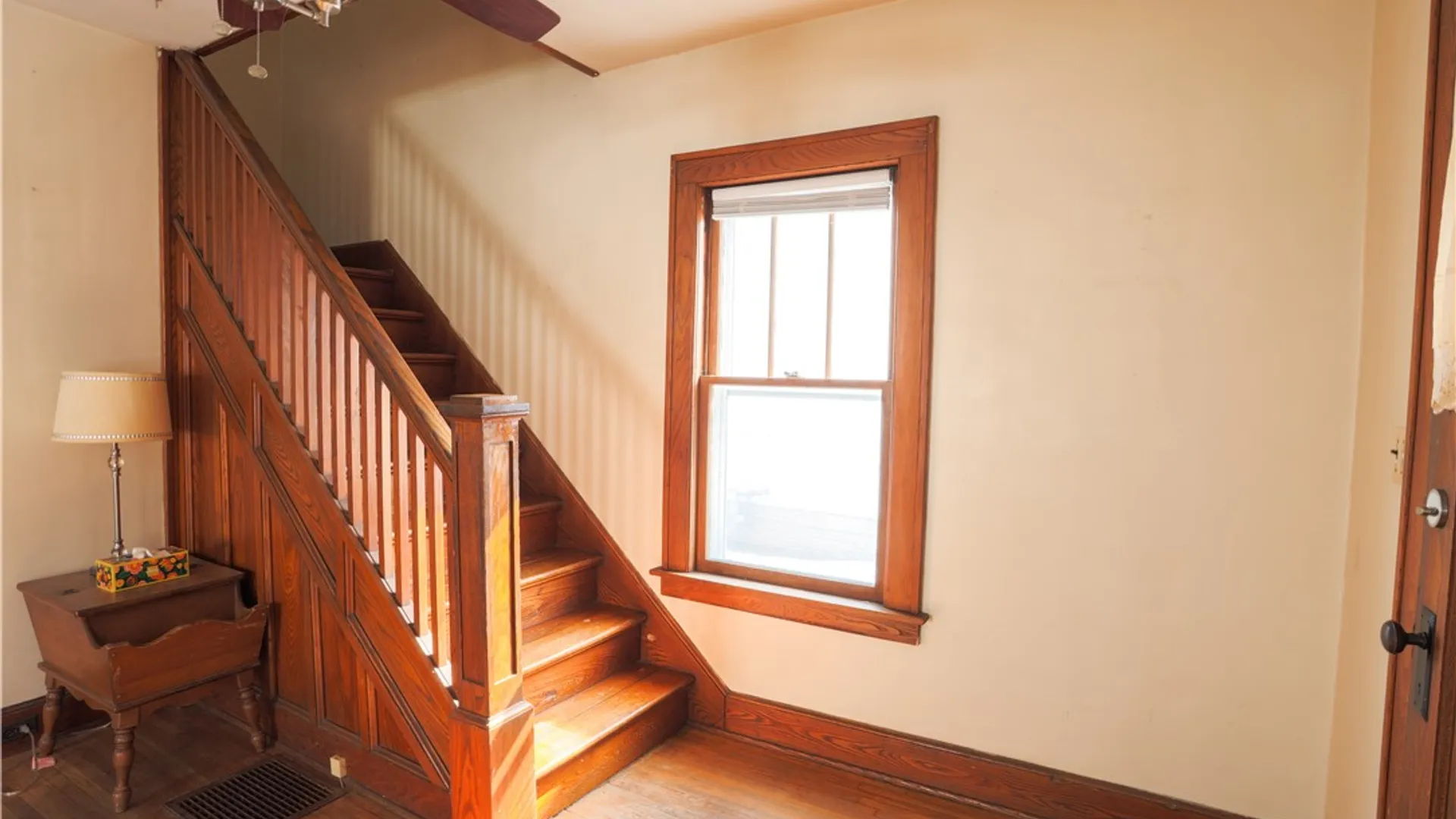 Property at 16 Gault Avenue, Oneonta, NY 13820 18