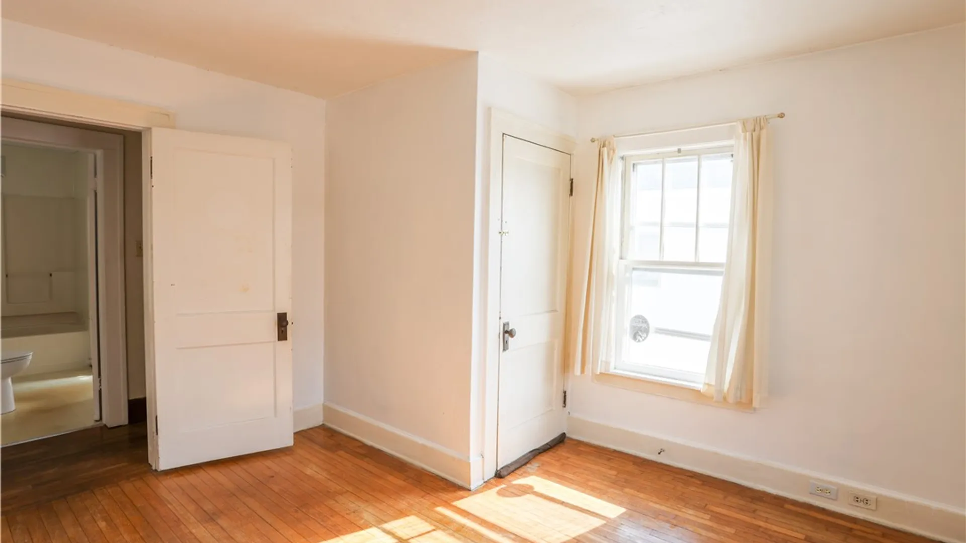 Property at 16 Gault Avenue, Oneonta, NY 13820 22