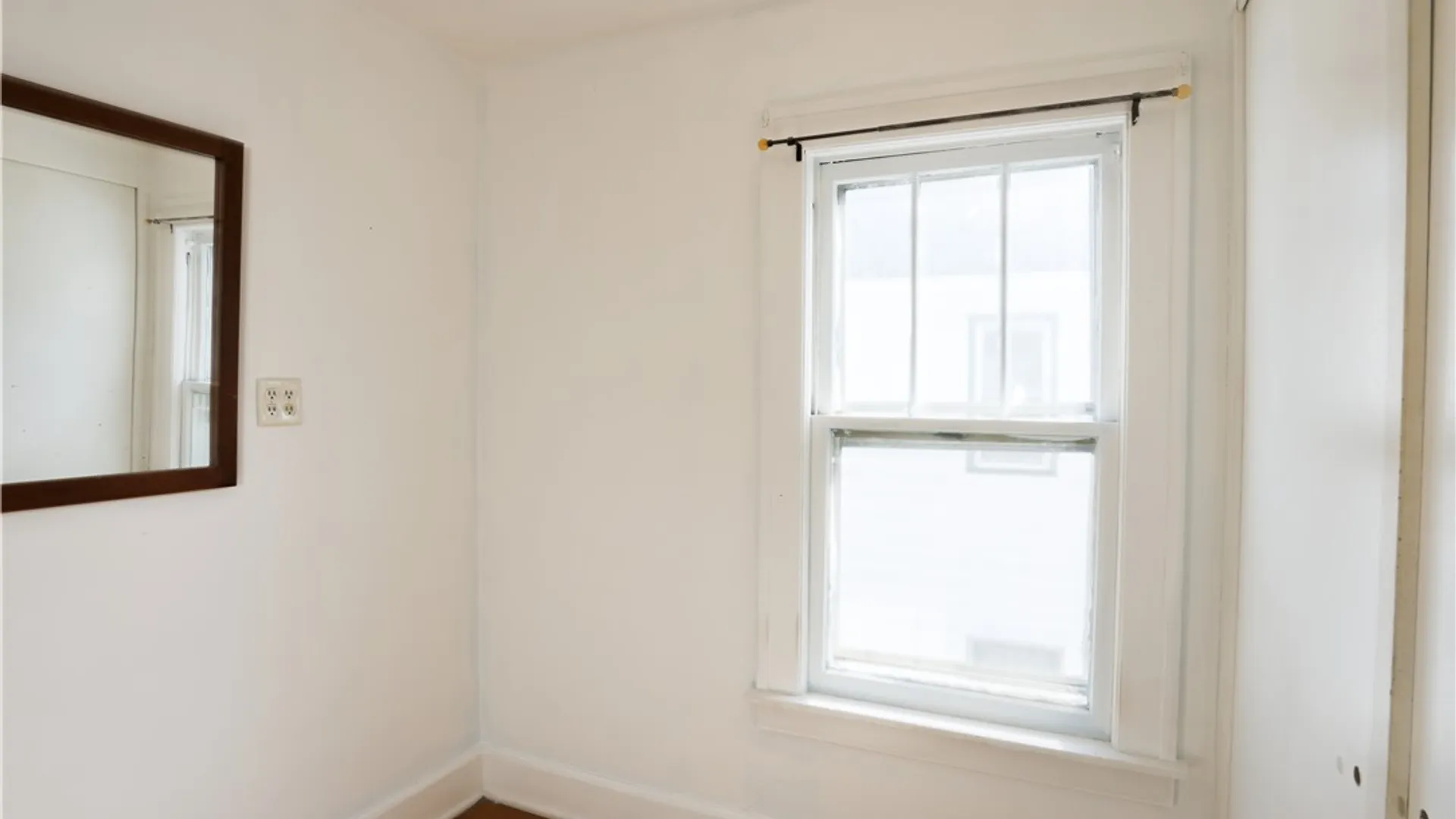 Property at 16 Gault Avenue, Oneonta, NY 13820 26