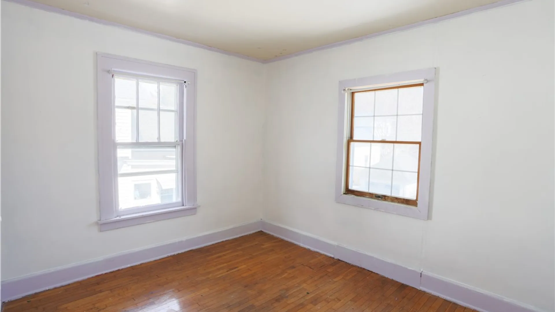 Property at 16 Gault Avenue, Oneonta, NY 13820 27