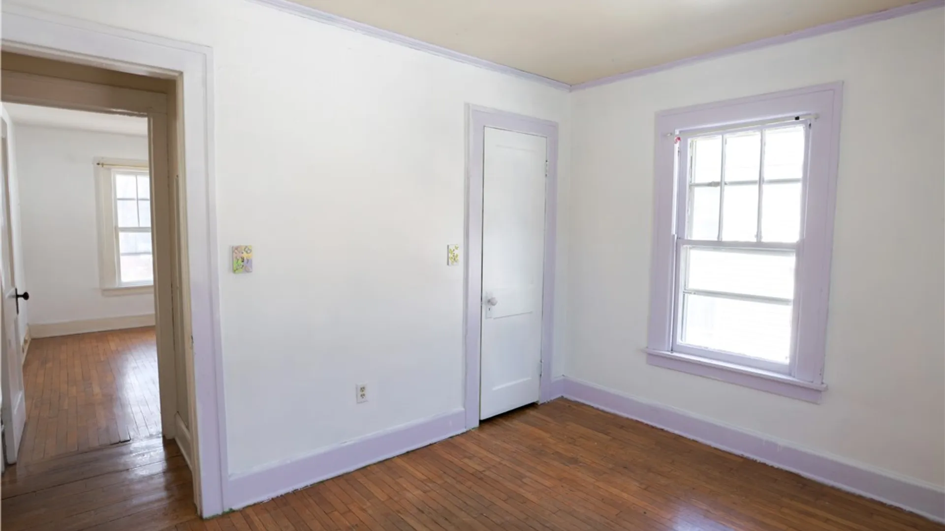 Property at 16 Gault Avenue, Oneonta, NY 13820 28
