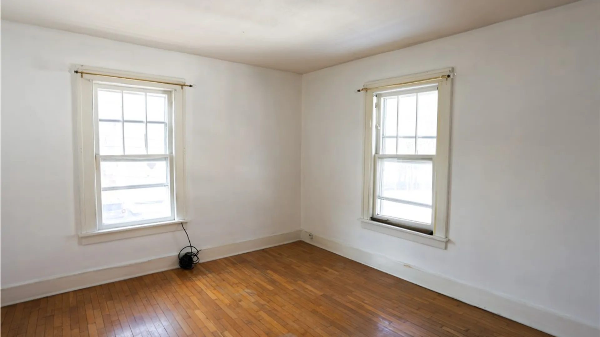 Property at 16 Gault Avenue, Oneonta, NY 13820 30