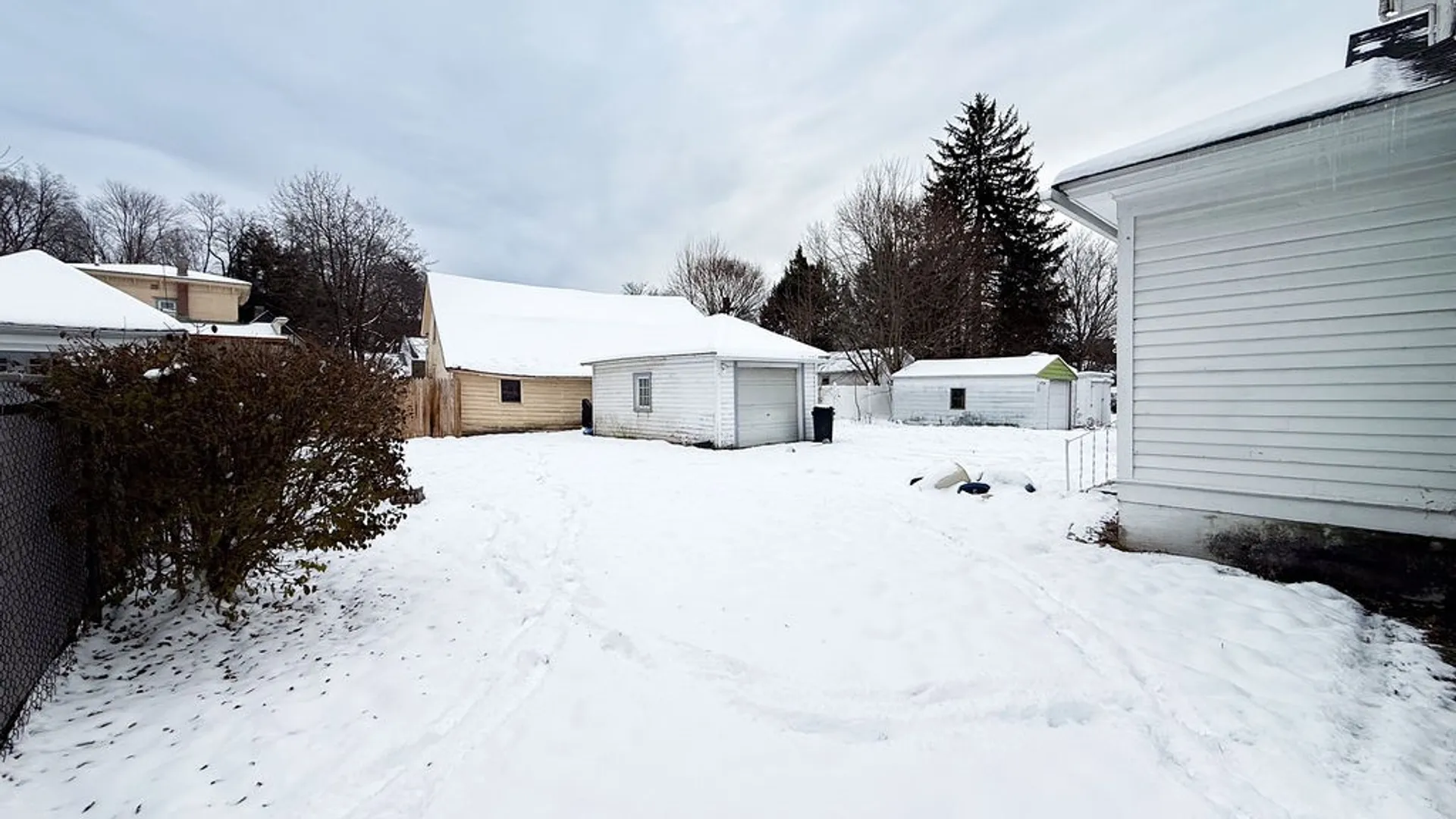 Property at 16 Gault Avenue, Oneonta, NY 13820 37