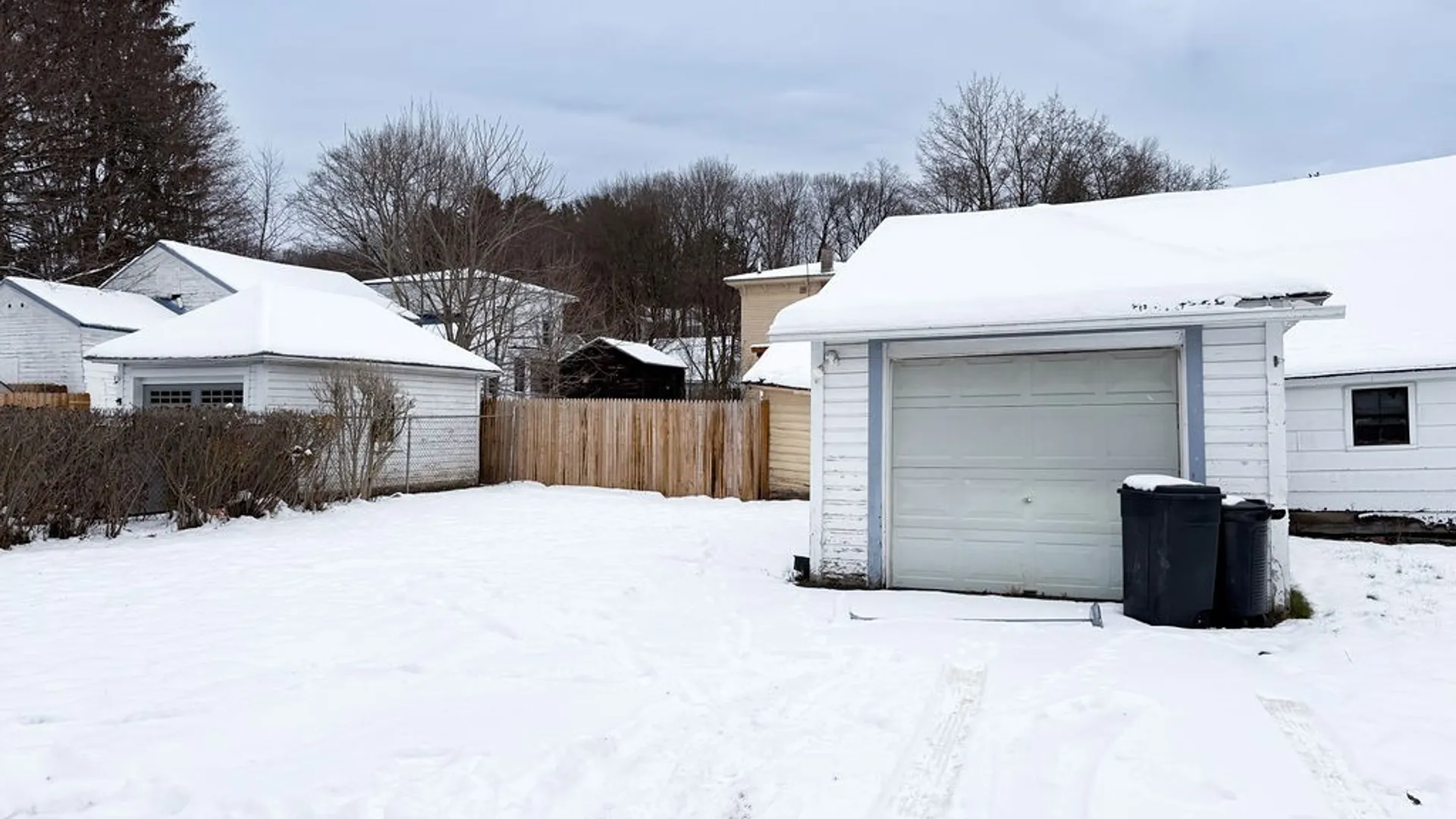 Property at 16 Gault Avenue, Oneonta, NY 13820 38