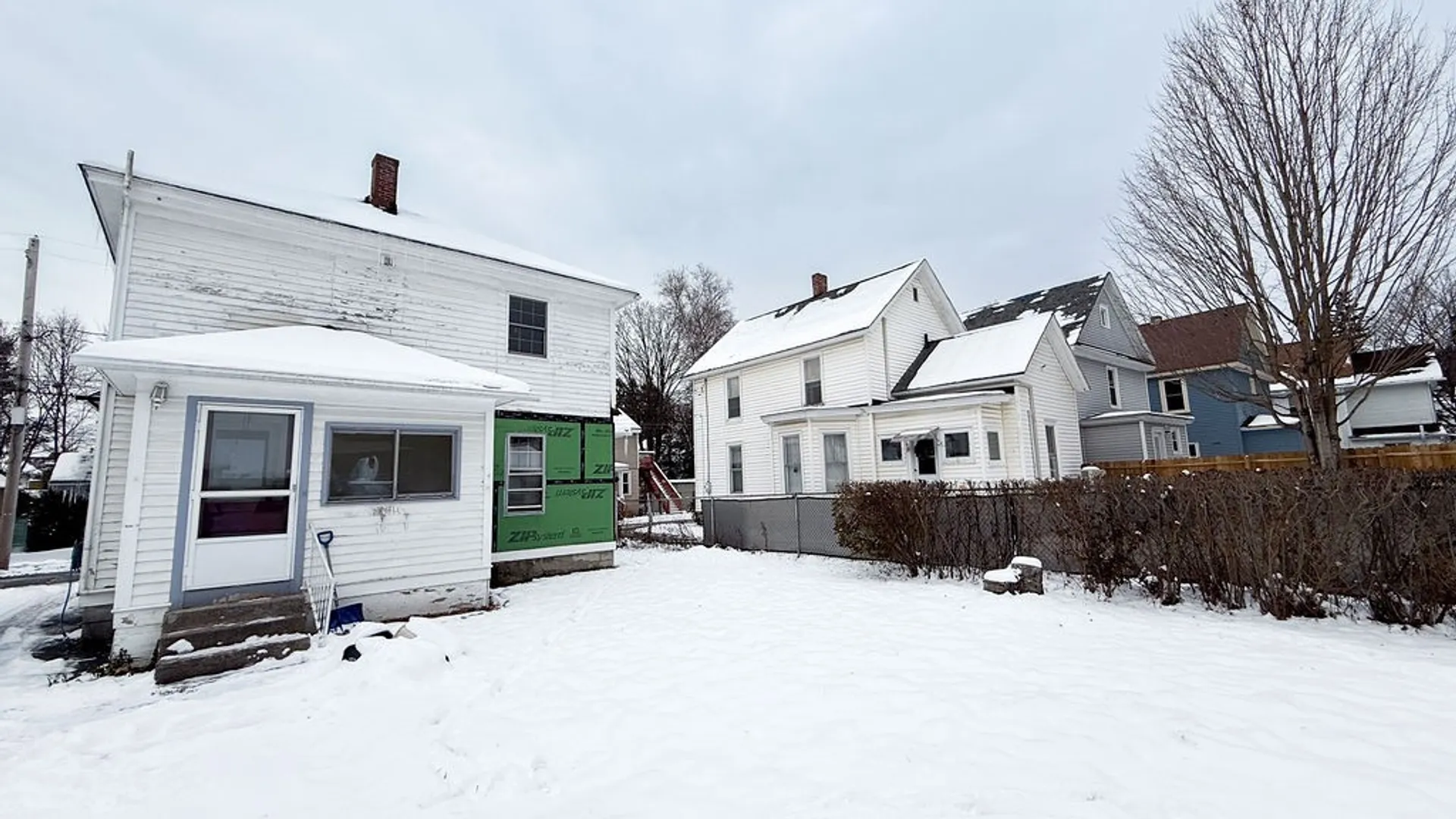 Property at 16 Gault Avenue, Oneonta, NY 13820 39