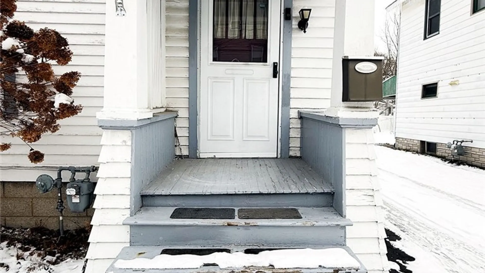 Property at 16 Gault Avenue, Oneonta, NY 13820 4