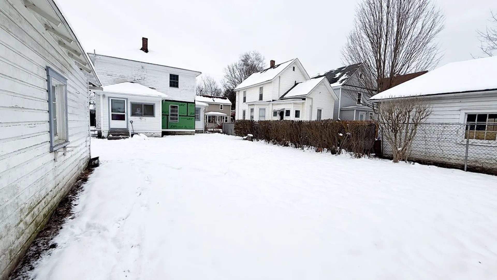 Property at 16 Gault Avenue, Oneonta, NY 13820 40